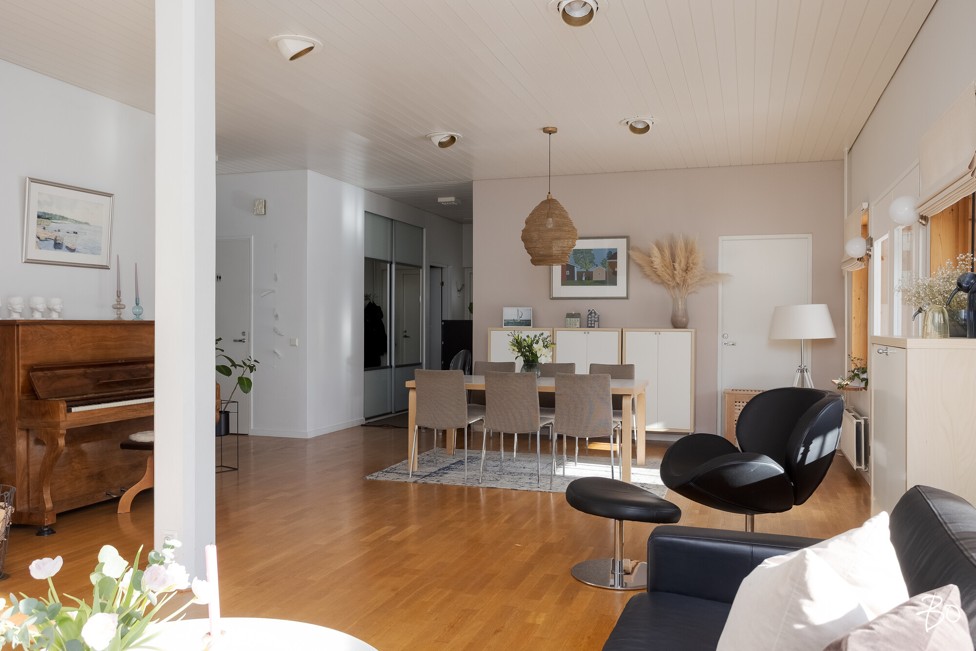 Vainionkatu 22 - image 8