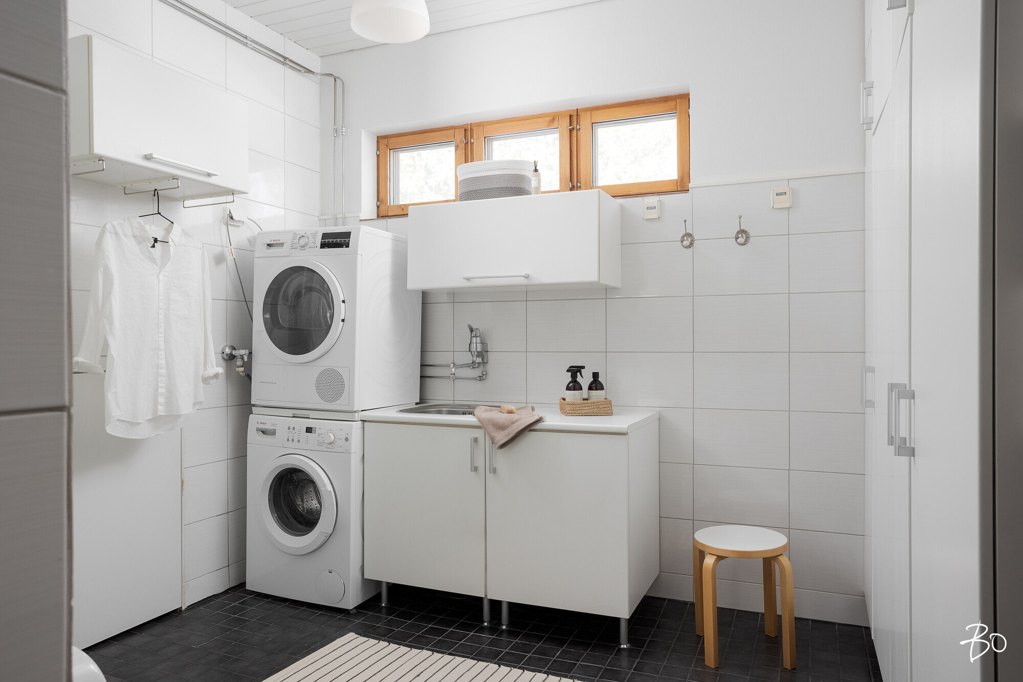 Vainionkatu 22 - image 18