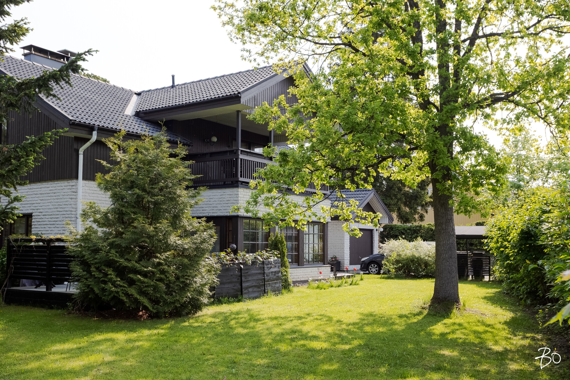 Vainionkatu 22 - image 35