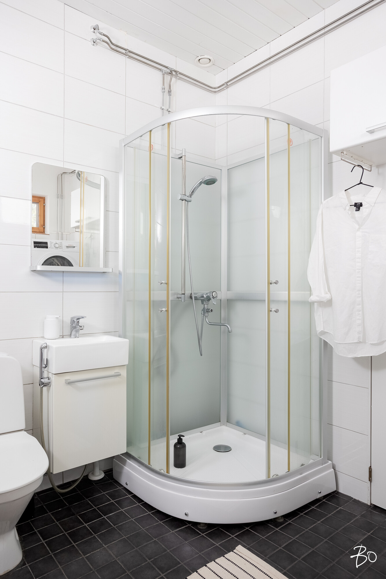 Vainionkatu 22 - image 19