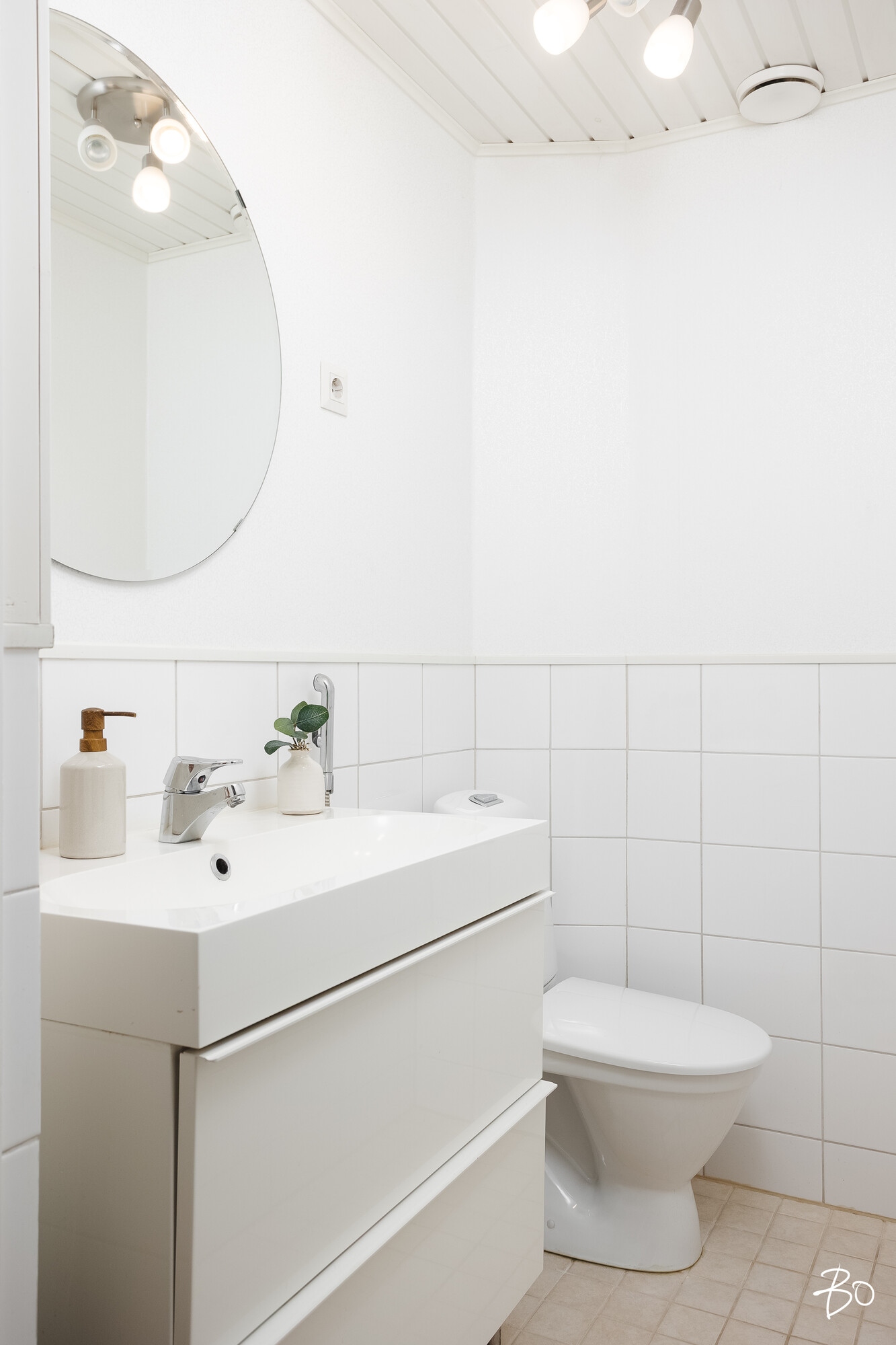 Vainionkatu 22 - image 28