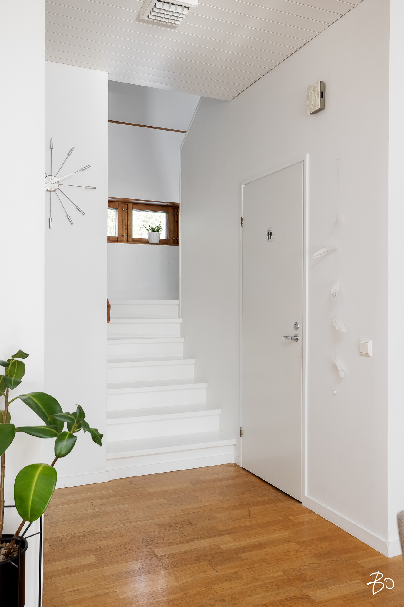 Vainionkatu 22 - image 21