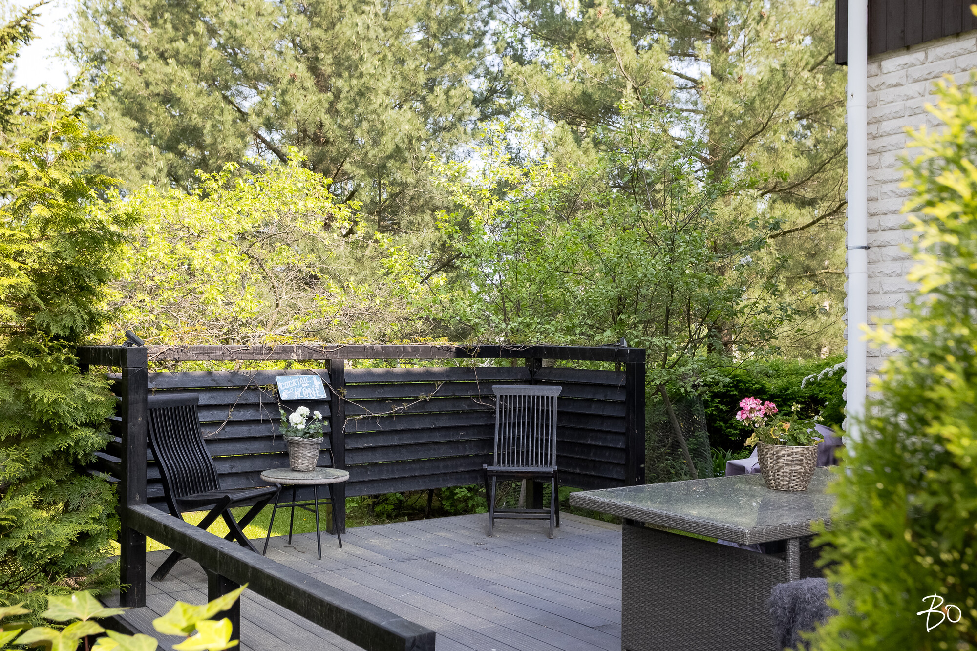 Vainionkatu 22 - image 42