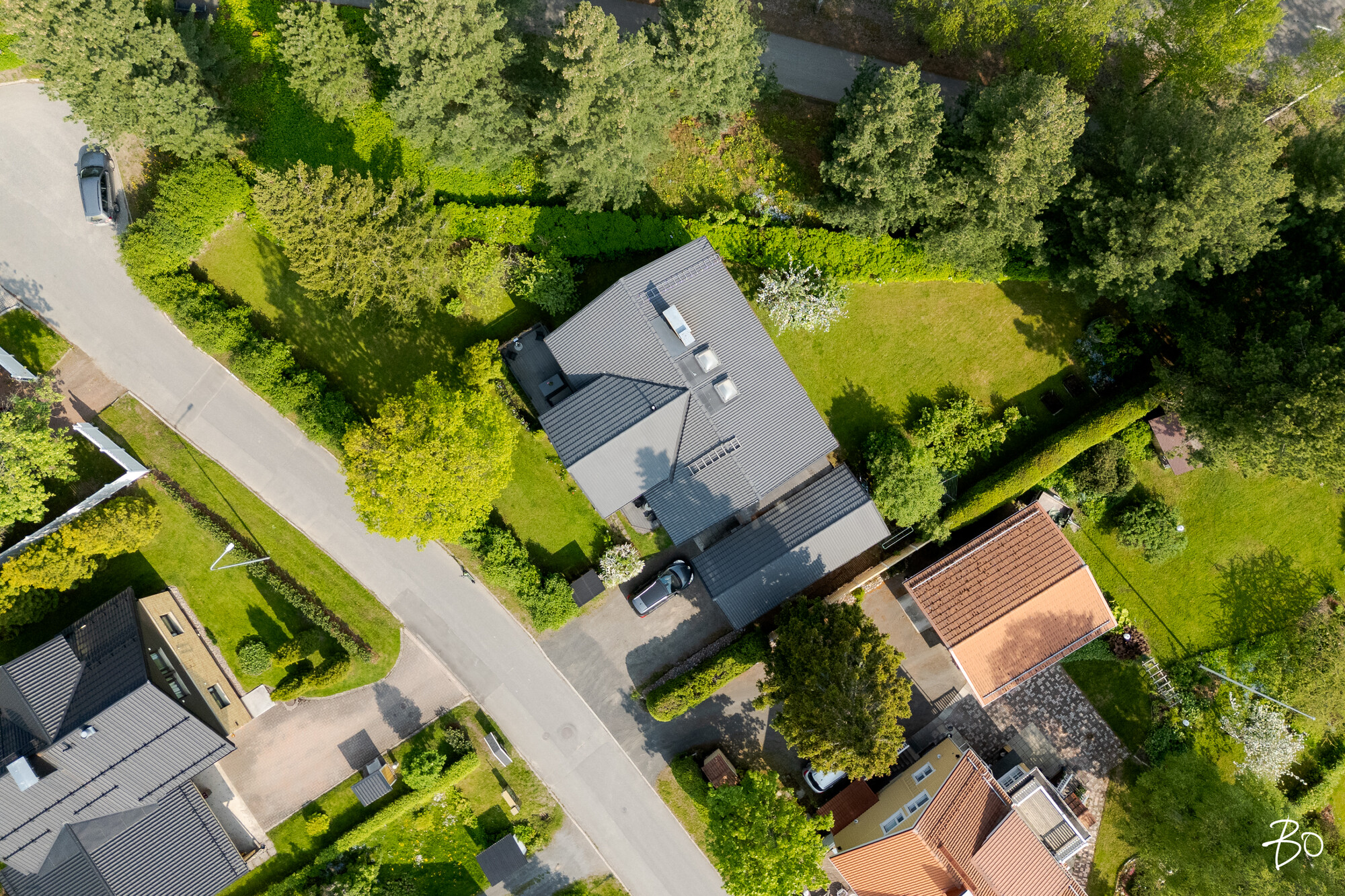 Vainionkatu 22 - image 45