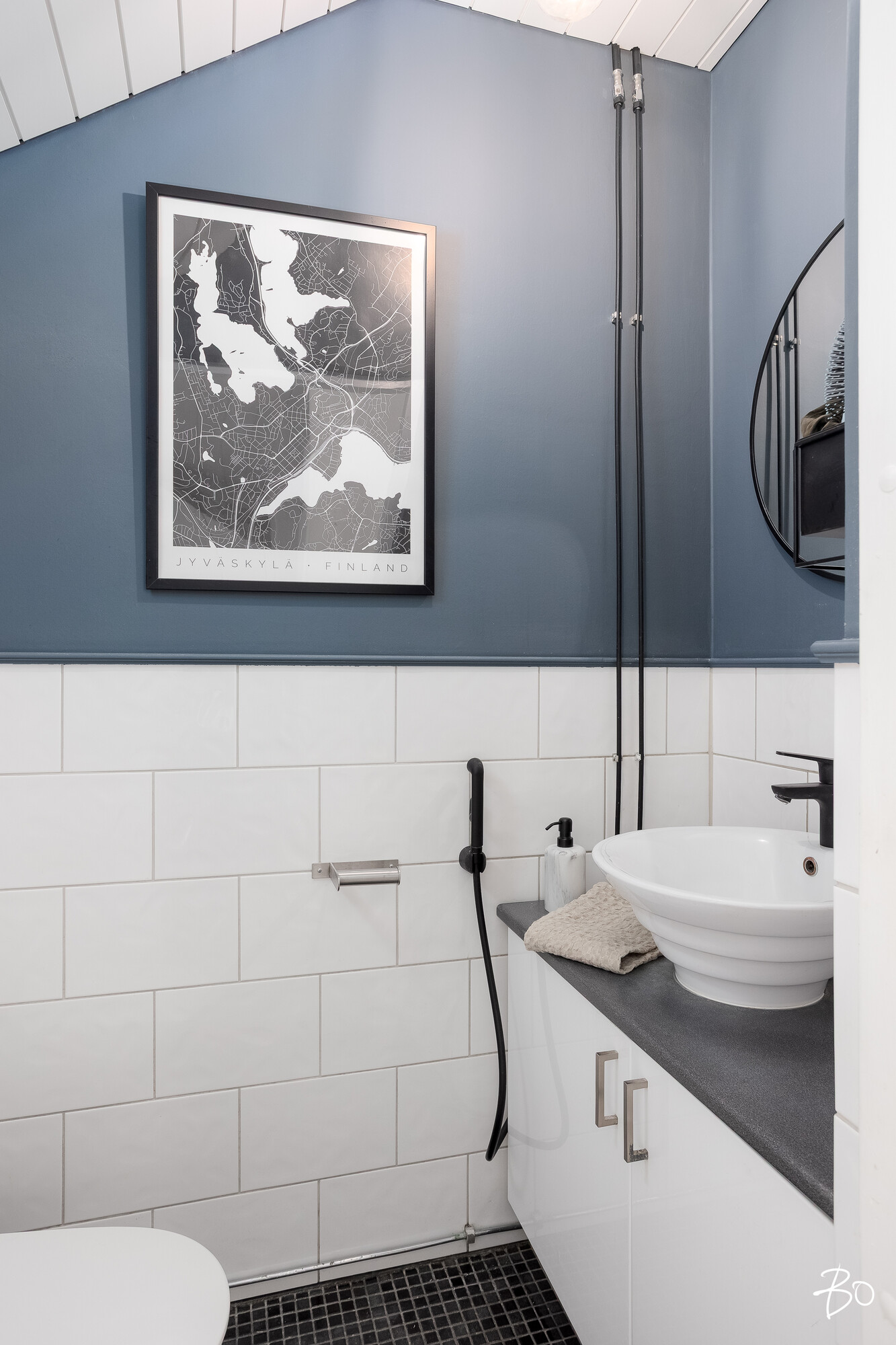 Vainionkatu 22 - image 20