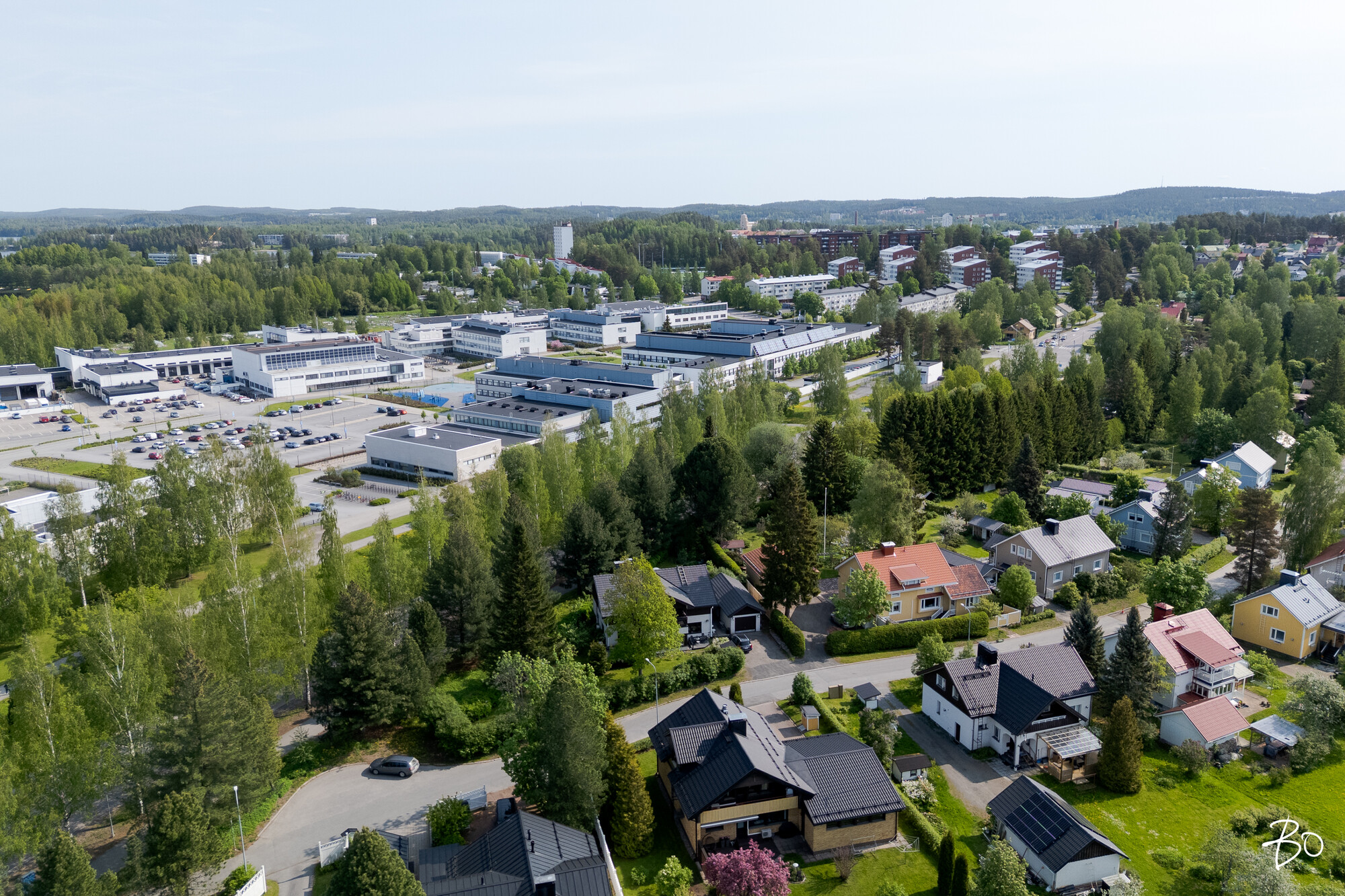 Vainionkatu 22 - image 46