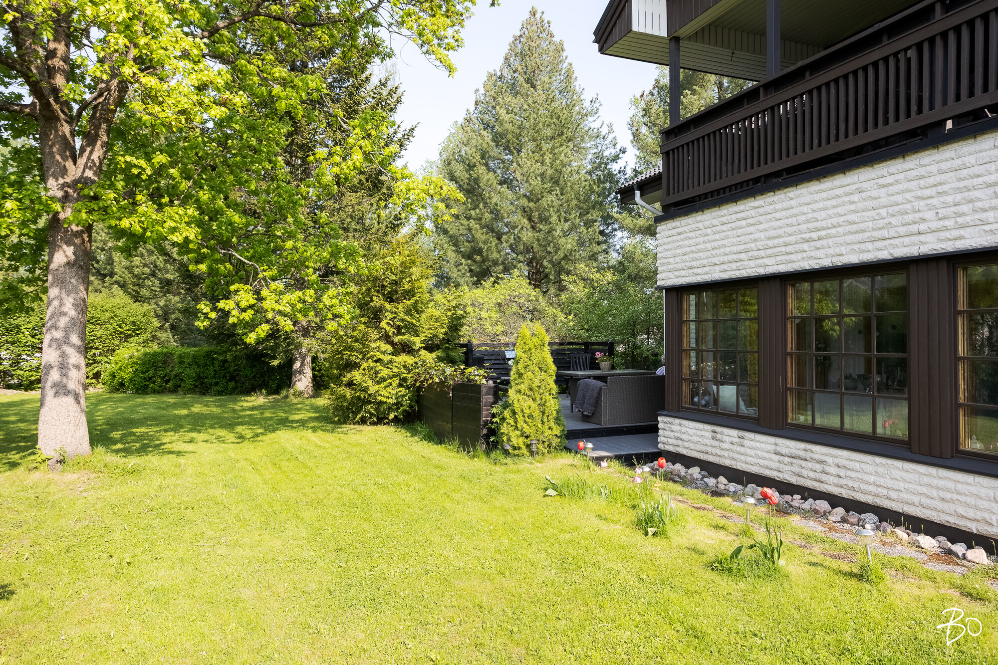 Vainionkatu 22 - image 40