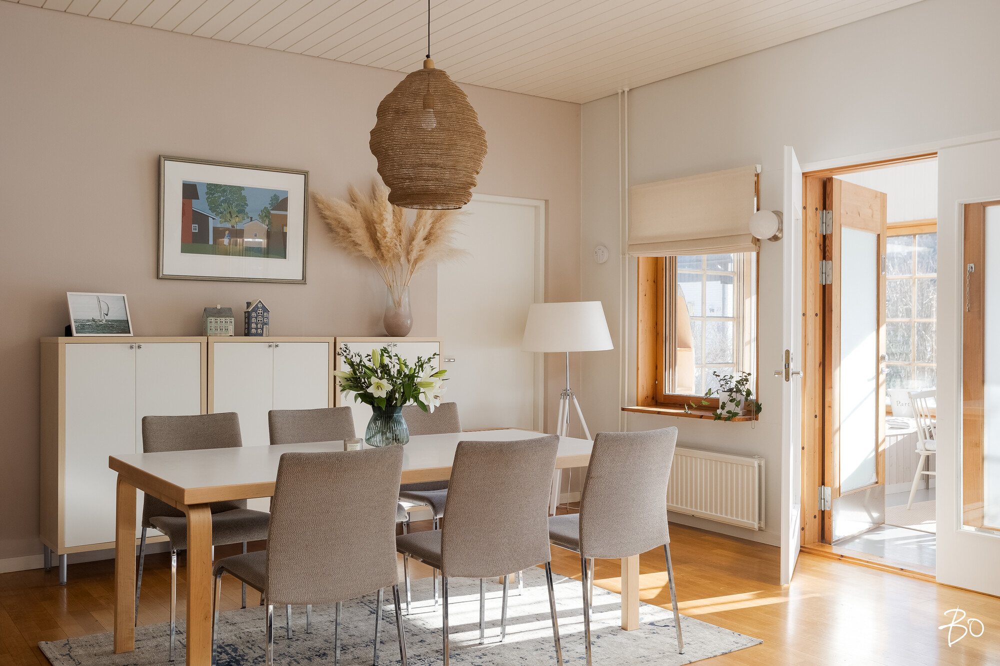 Vainionkatu 22 - image 7