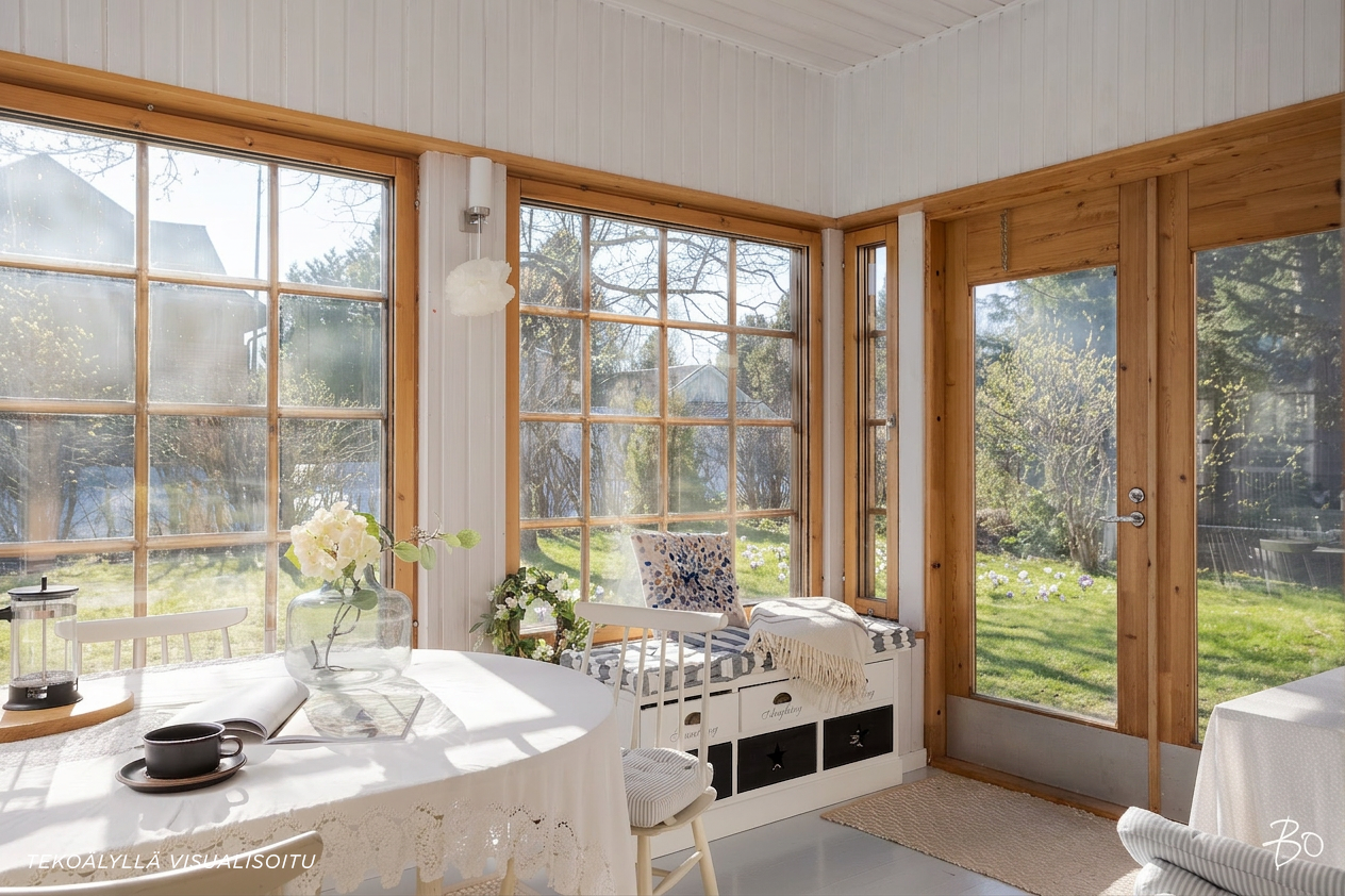 Vainionkatu 22 - image 5