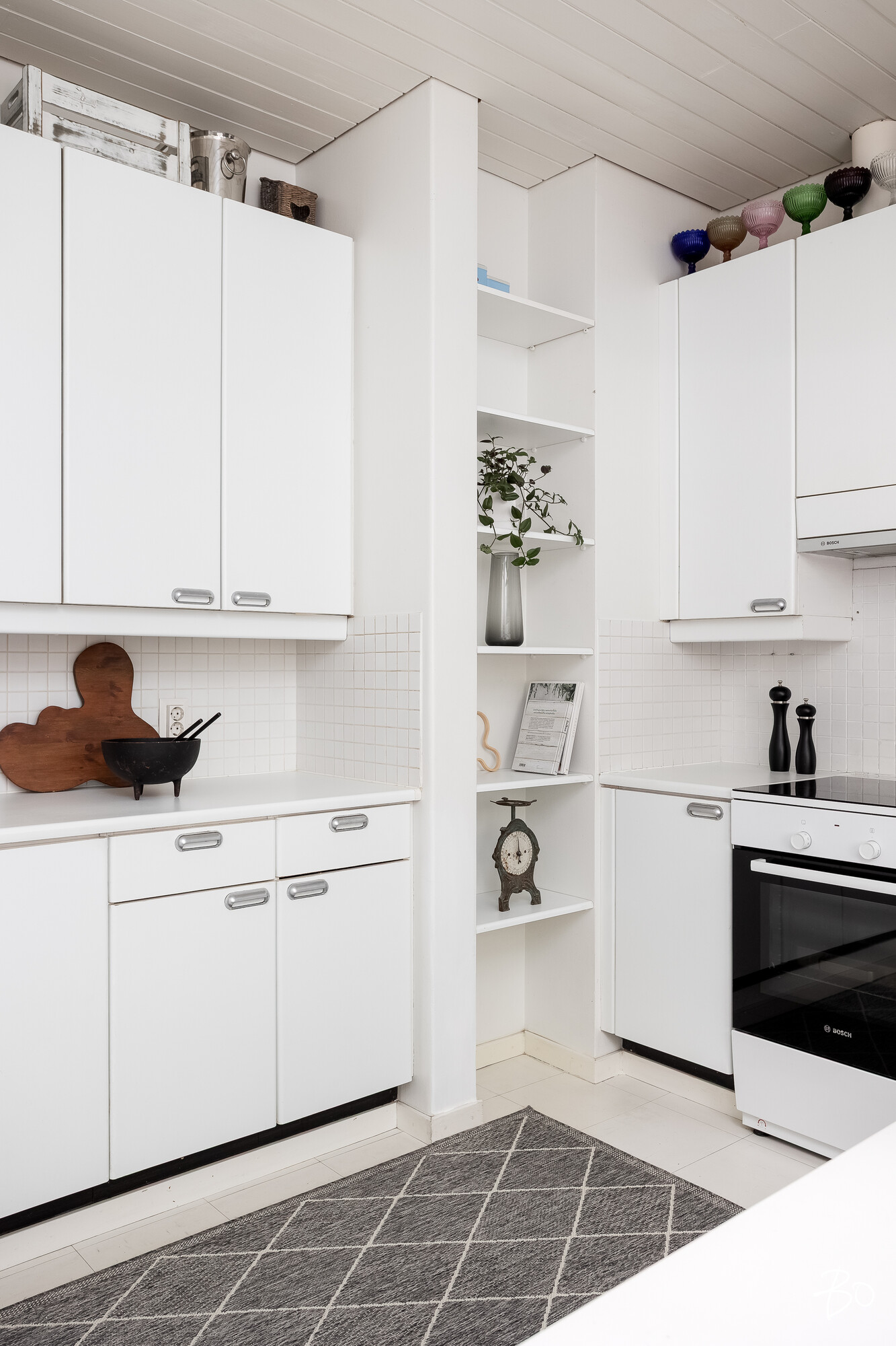 Vainionkatu 22 - image 13