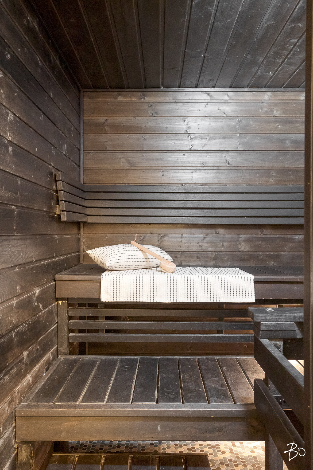 Vainionkatu 22 - image 26