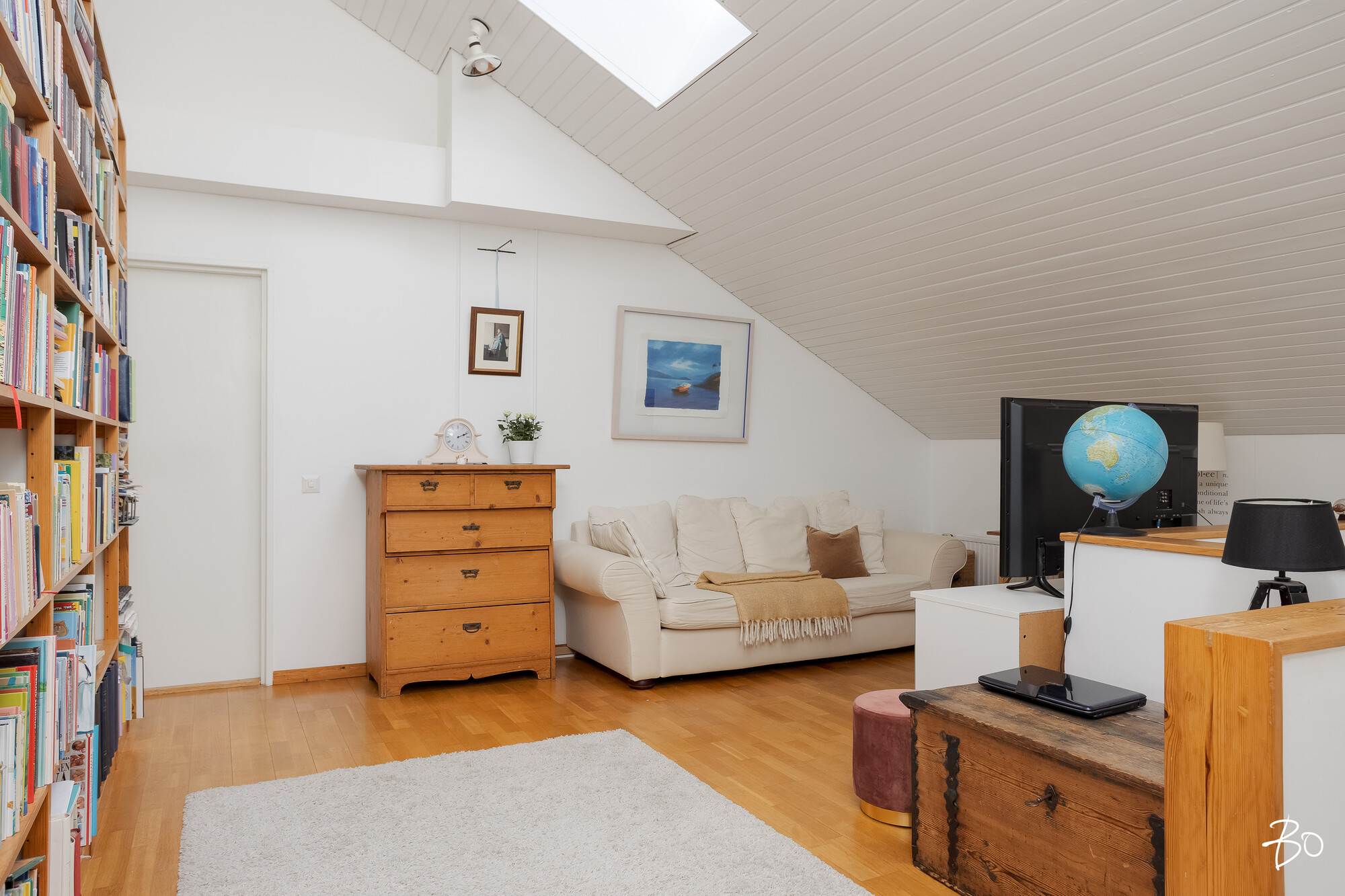 Vainionkatu 22 - image 22