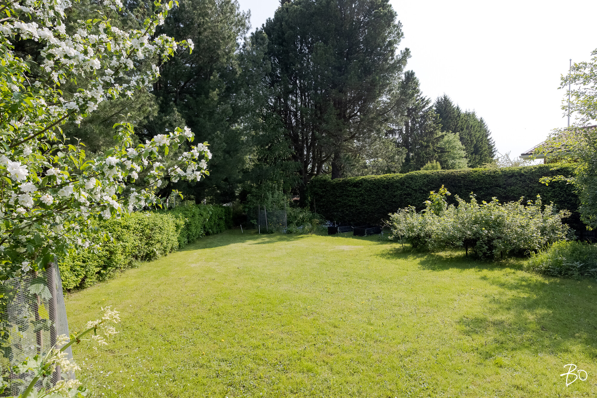 Vainionkatu 22 - image 44