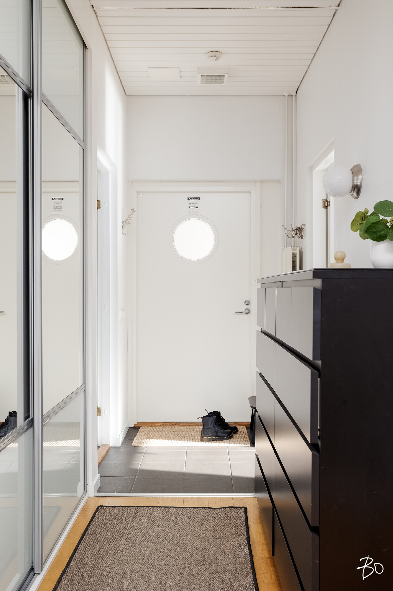 Vainionkatu 22 - image 16