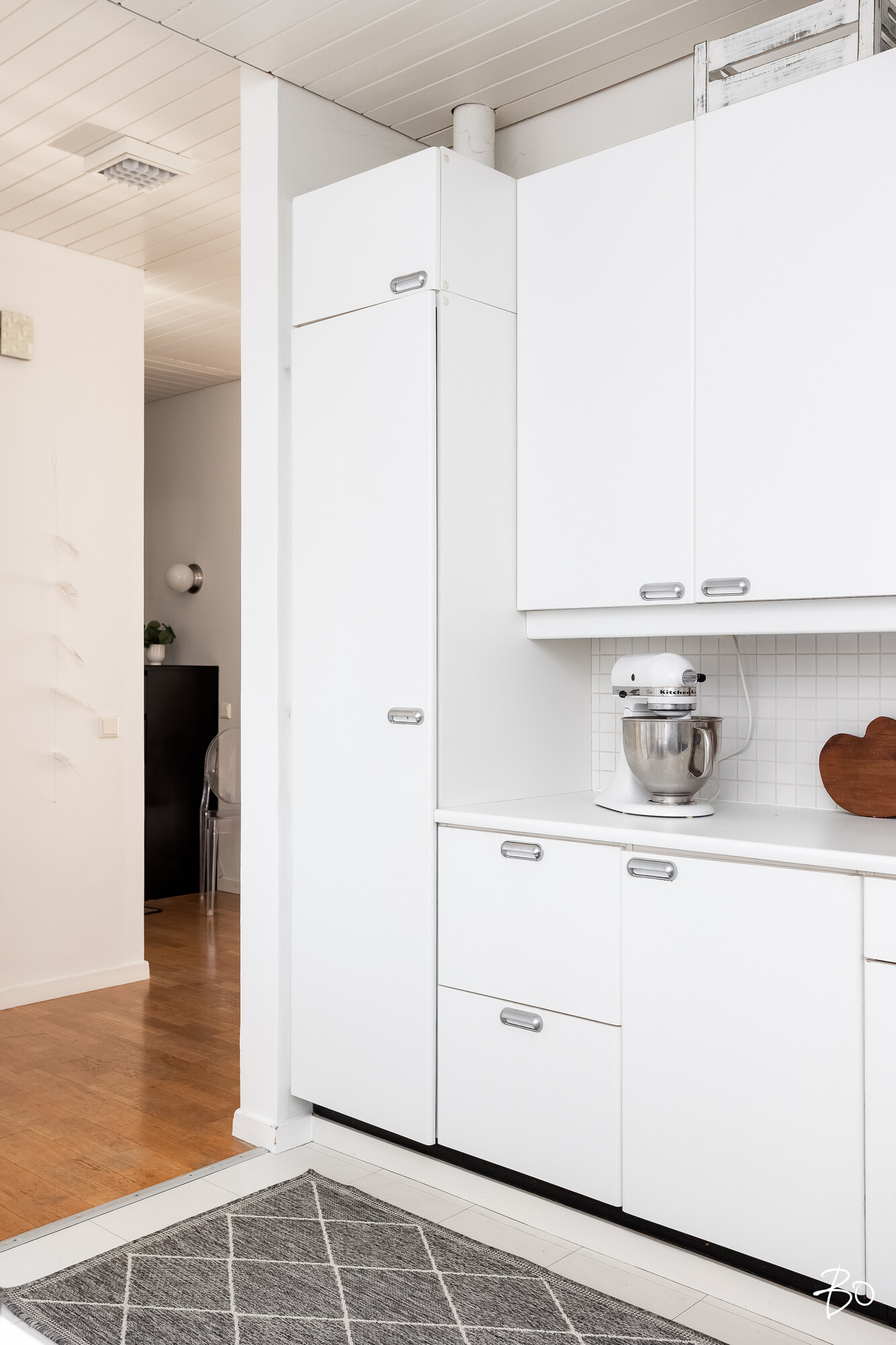 Vainionkatu 22 - image 14