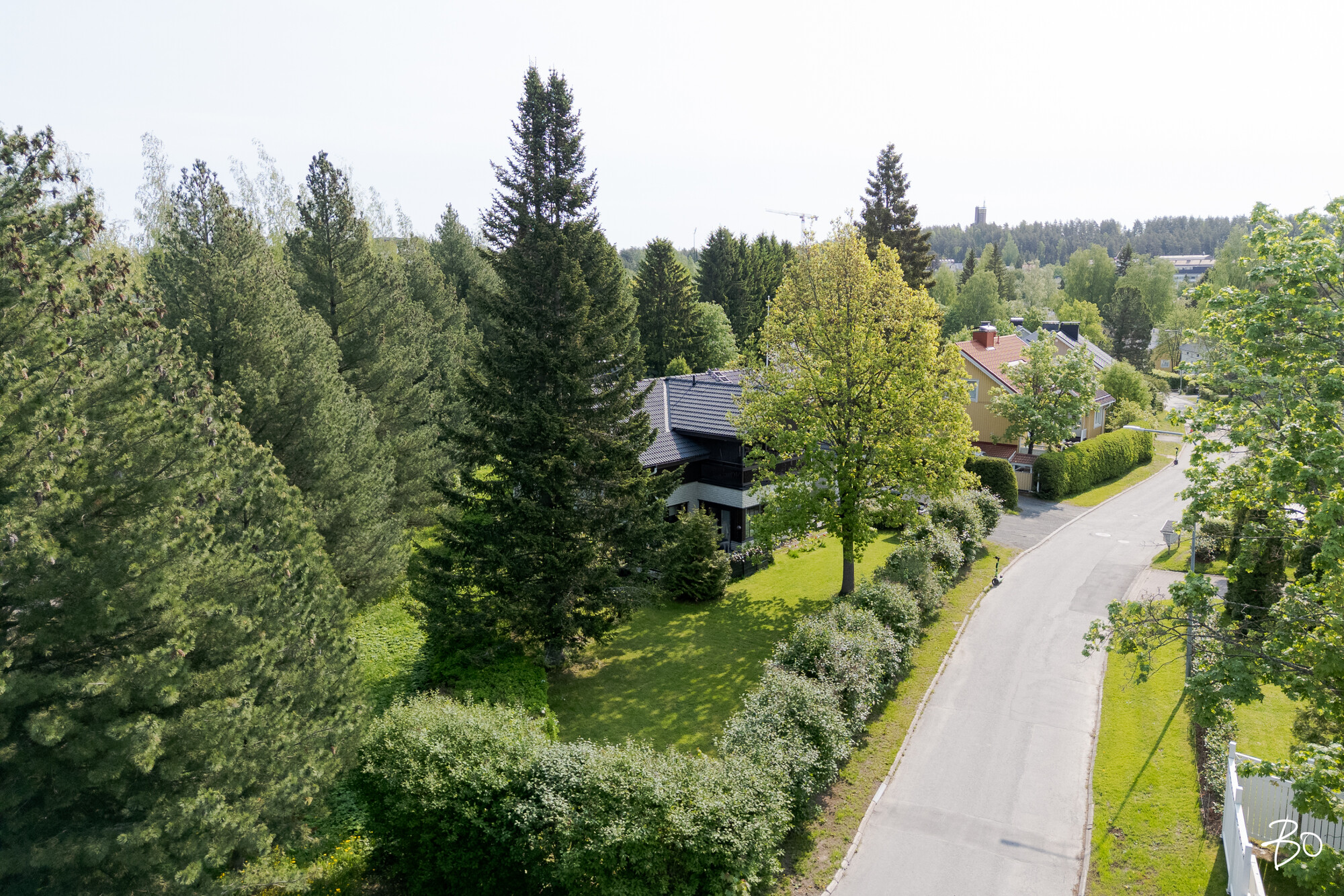 Vainionkatu 22 - image 37