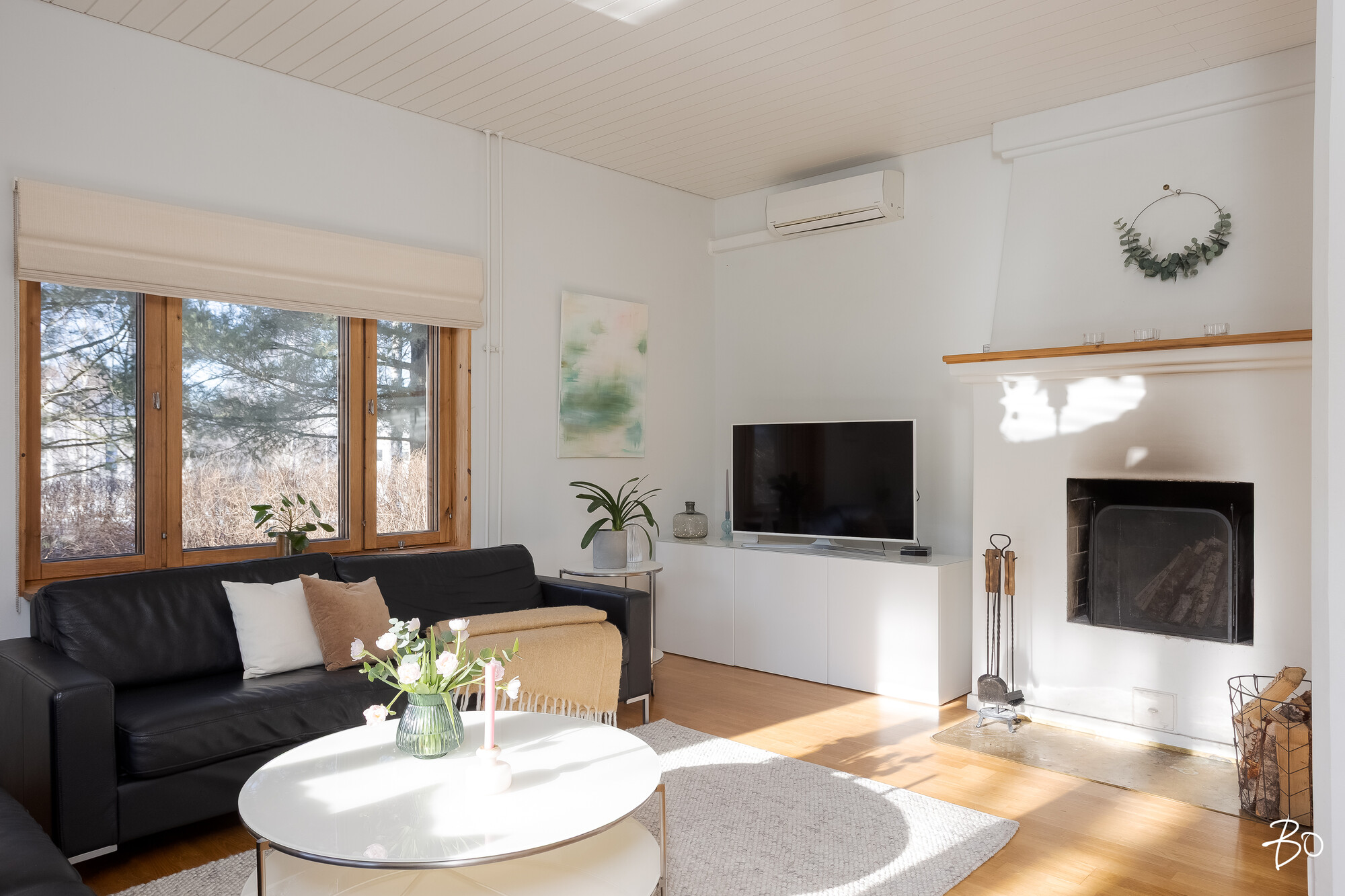 Vainionkatu 22 - image 9