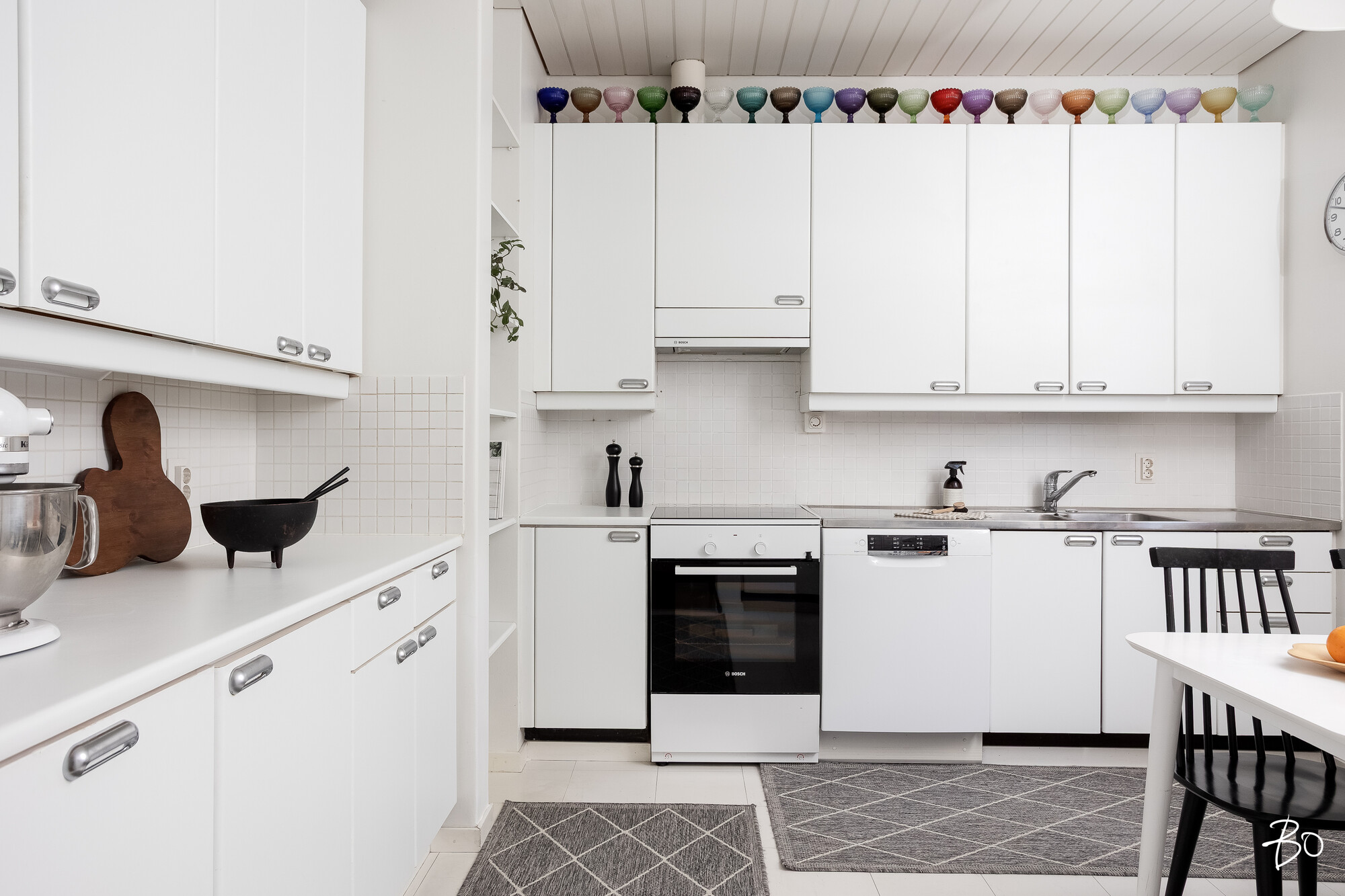 Vainionkatu 22 - image 11