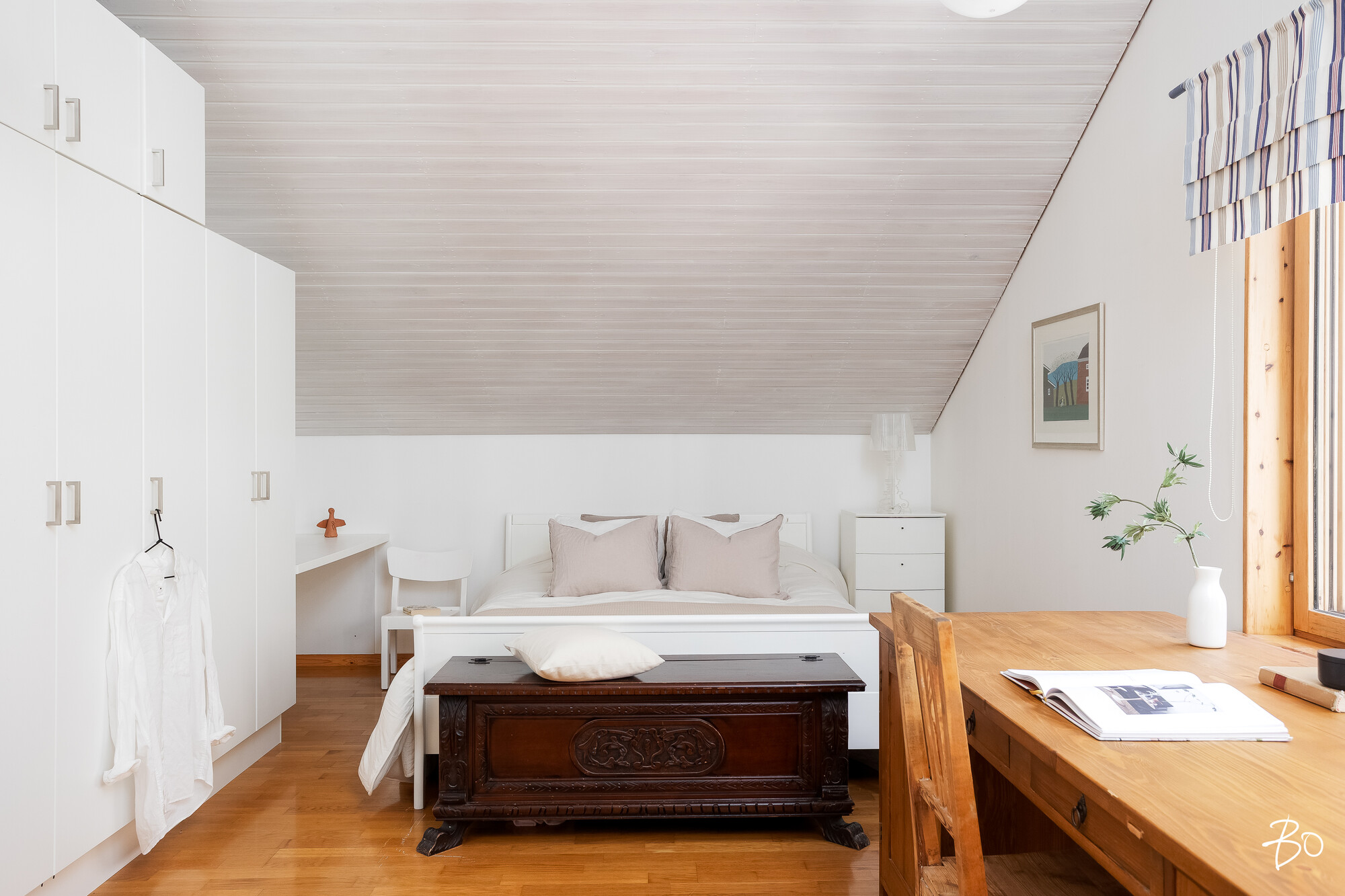 Vainionkatu 22 - image 29