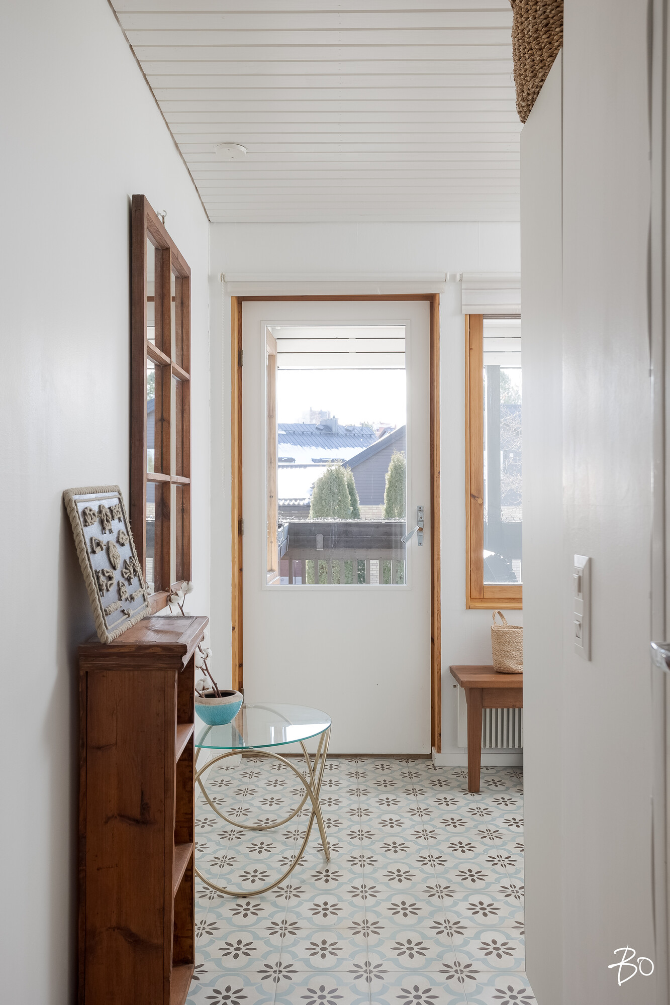 Vainionkatu 22 - image 23