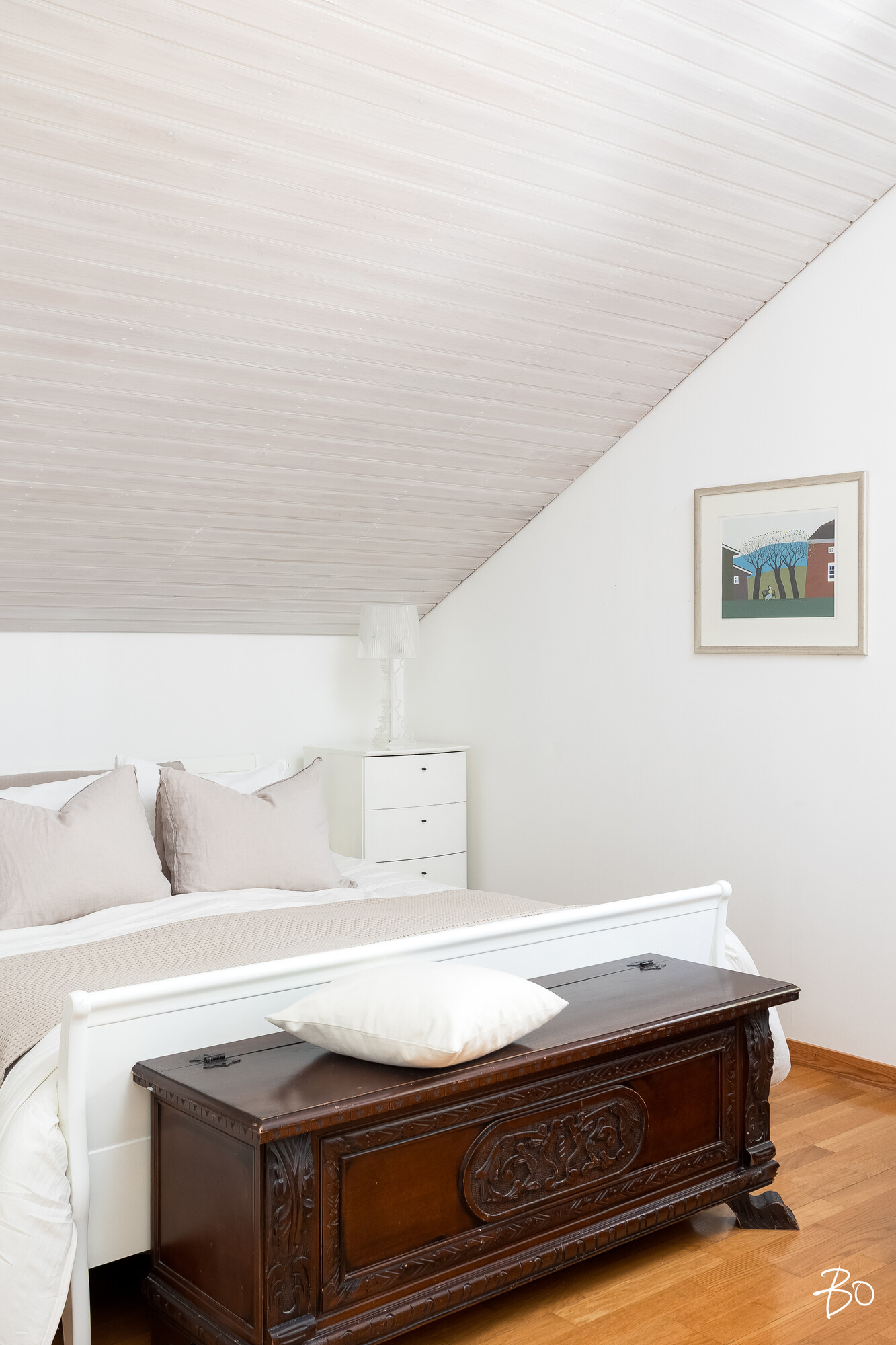 Vainionkatu 22 - image 30