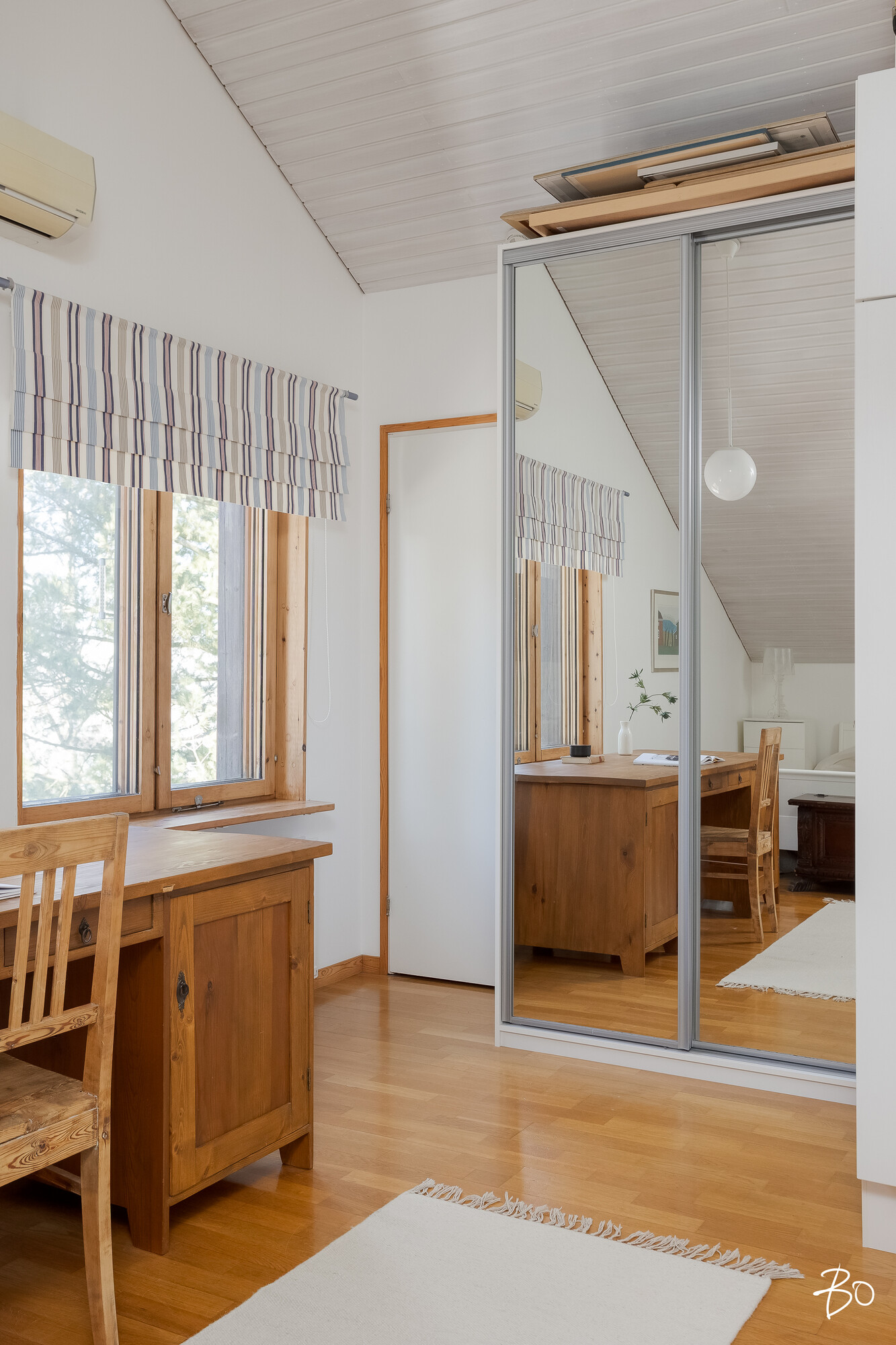 Vainionkatu 22 - image 31