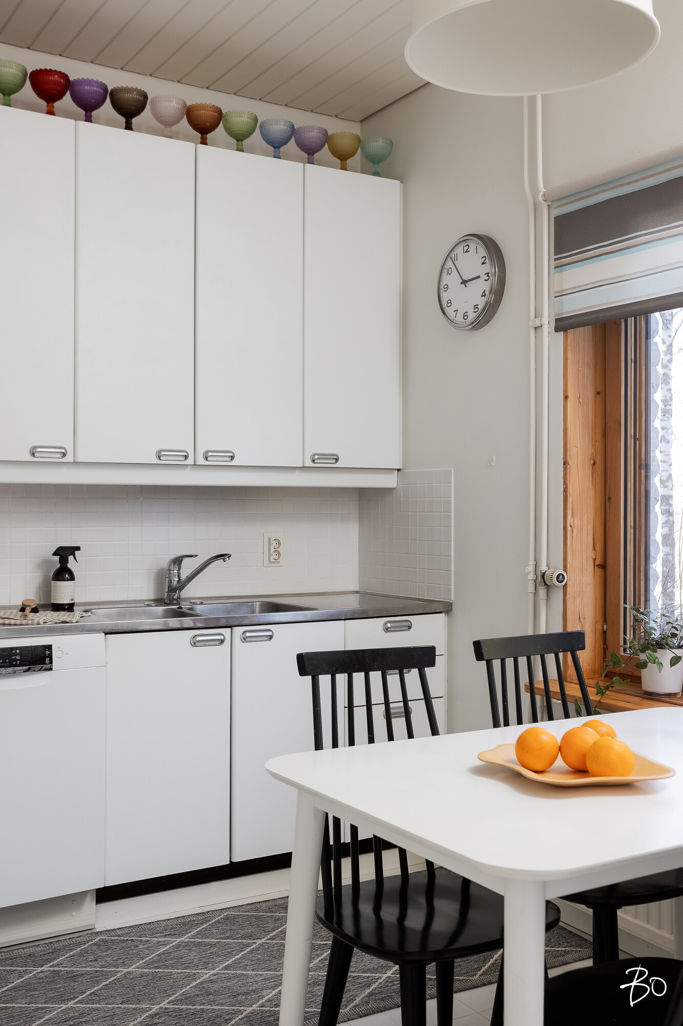 Vainionkatu 22 - image 12