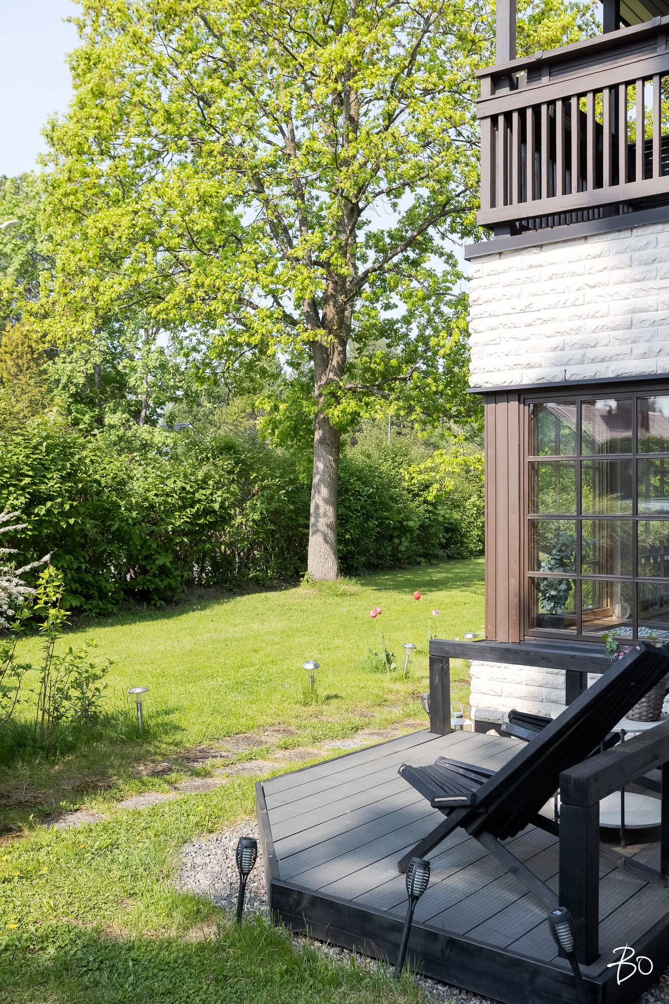 Vainionkatu 22 - image 43