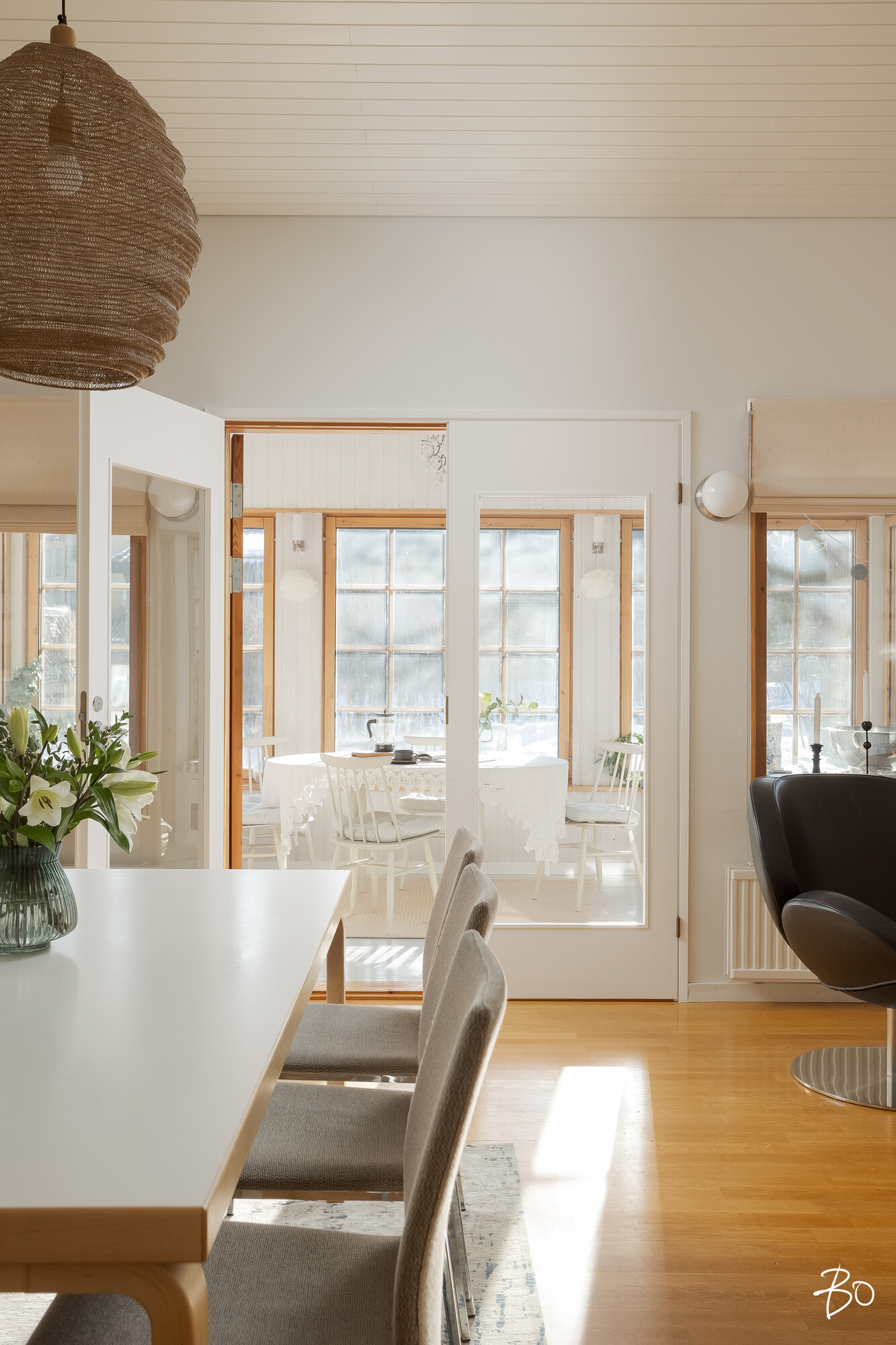 Vainionkatu 22 - image 6