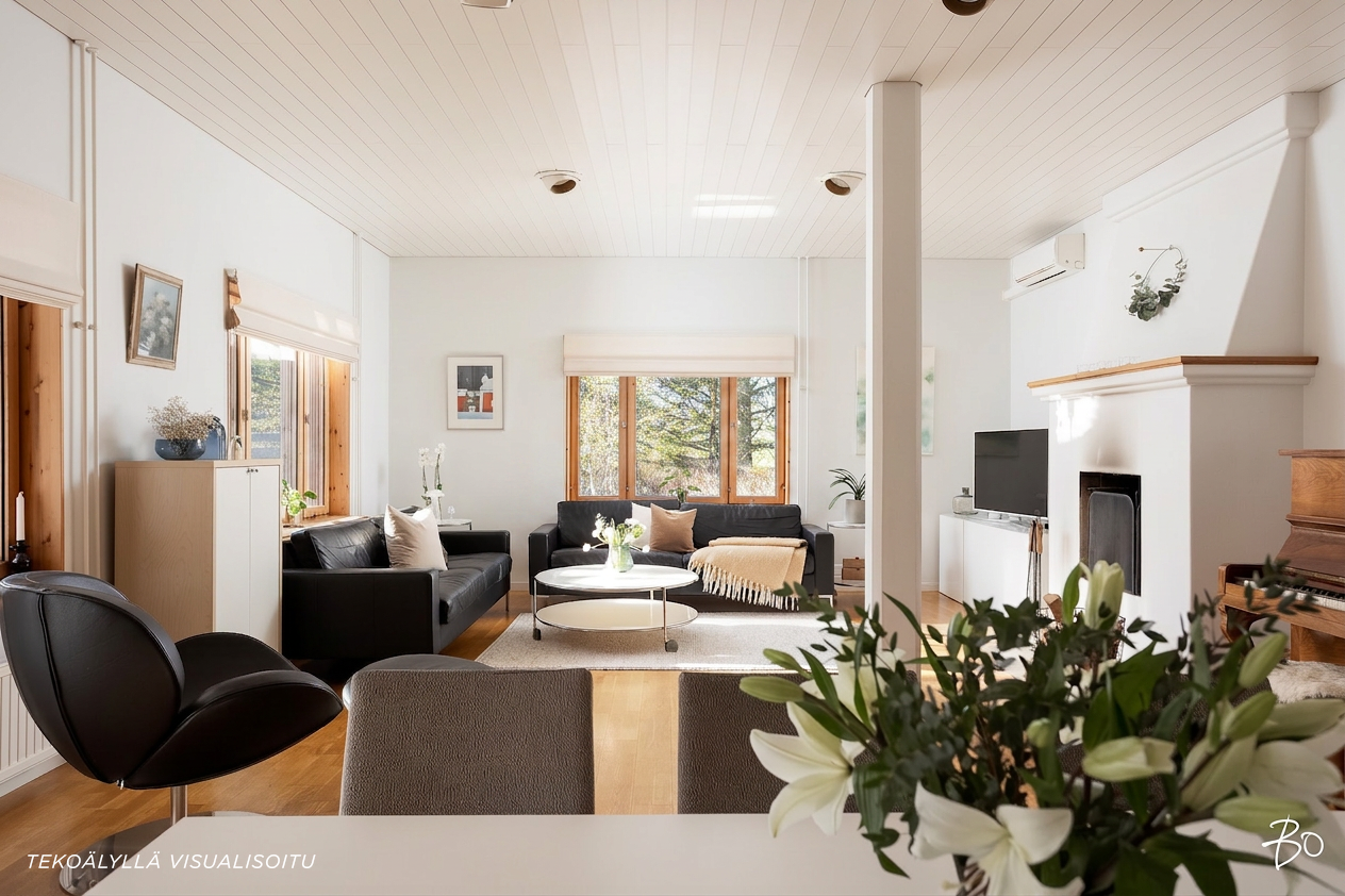 Vainionkatu 22 - image 4