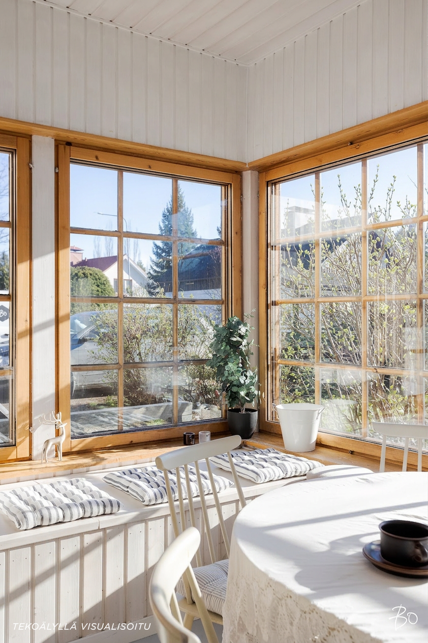 Vainionkatu 22 - image 10