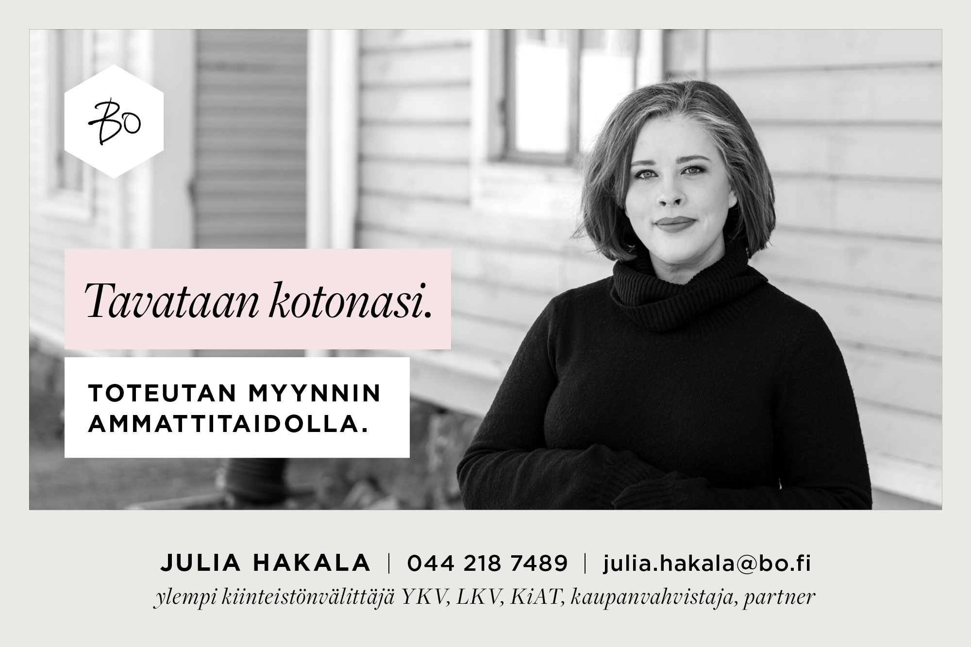 Uusikatu 49 A 27 - kuva 18