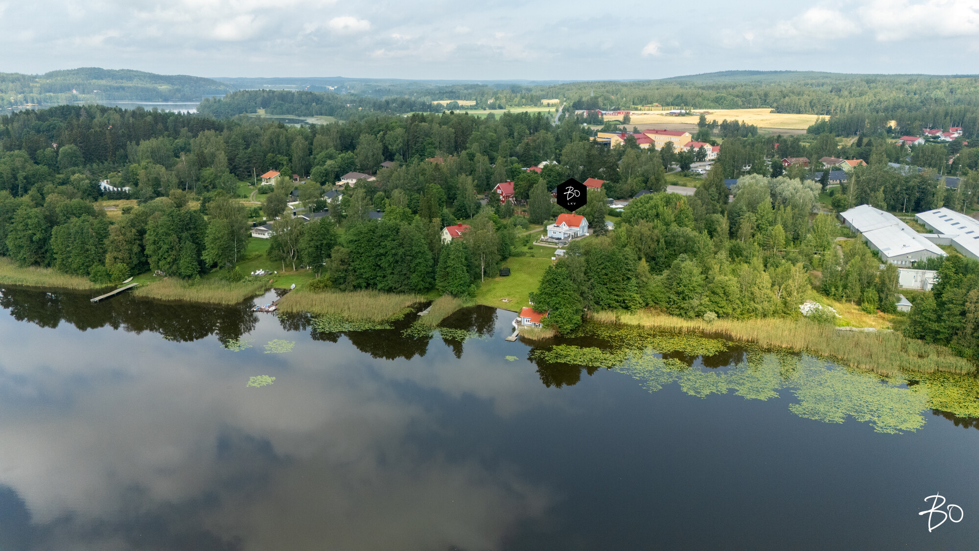 Rassaajankuja 8 - kuva 46