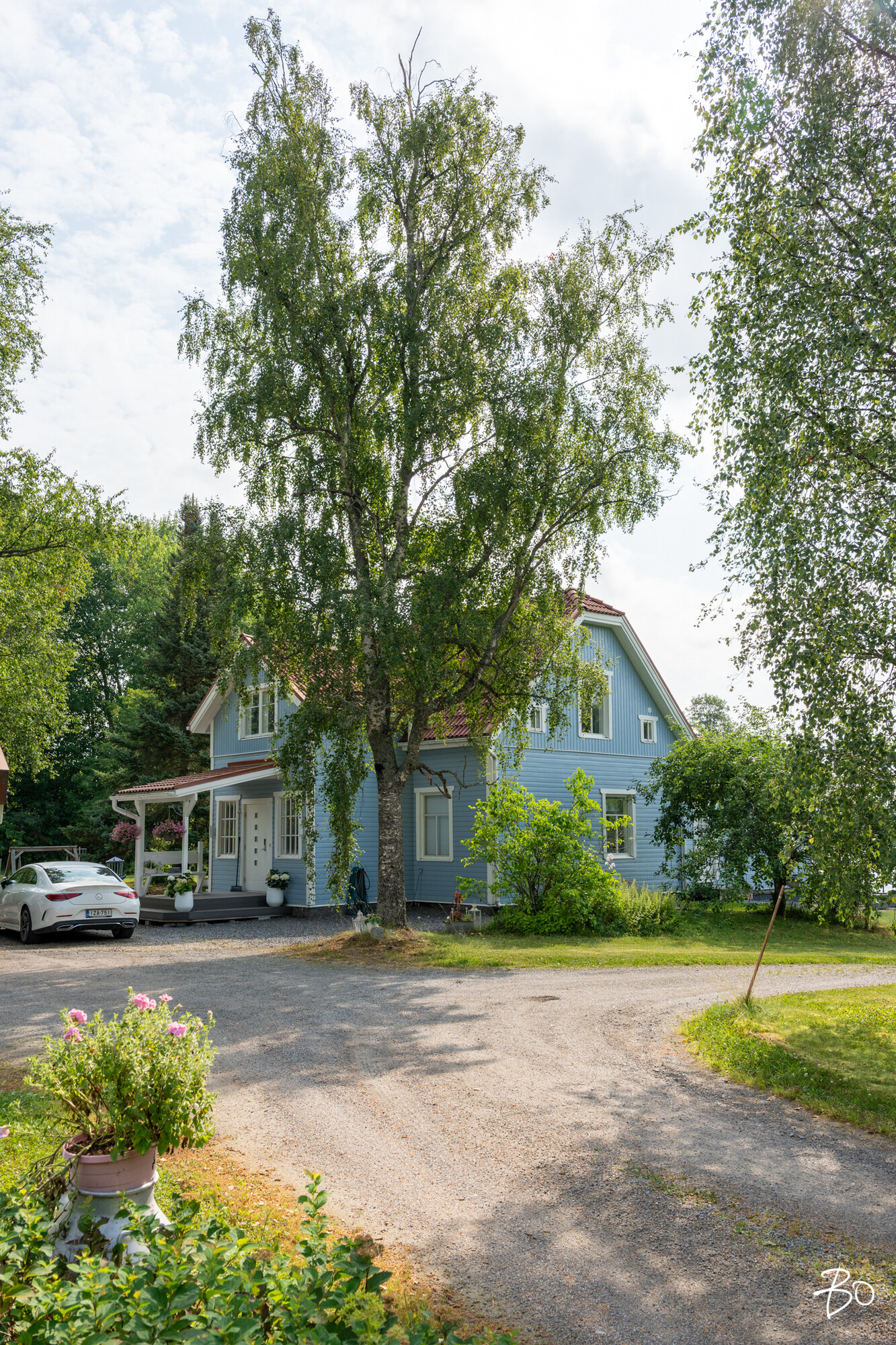 Rassaajankuja 8 - kuva 36