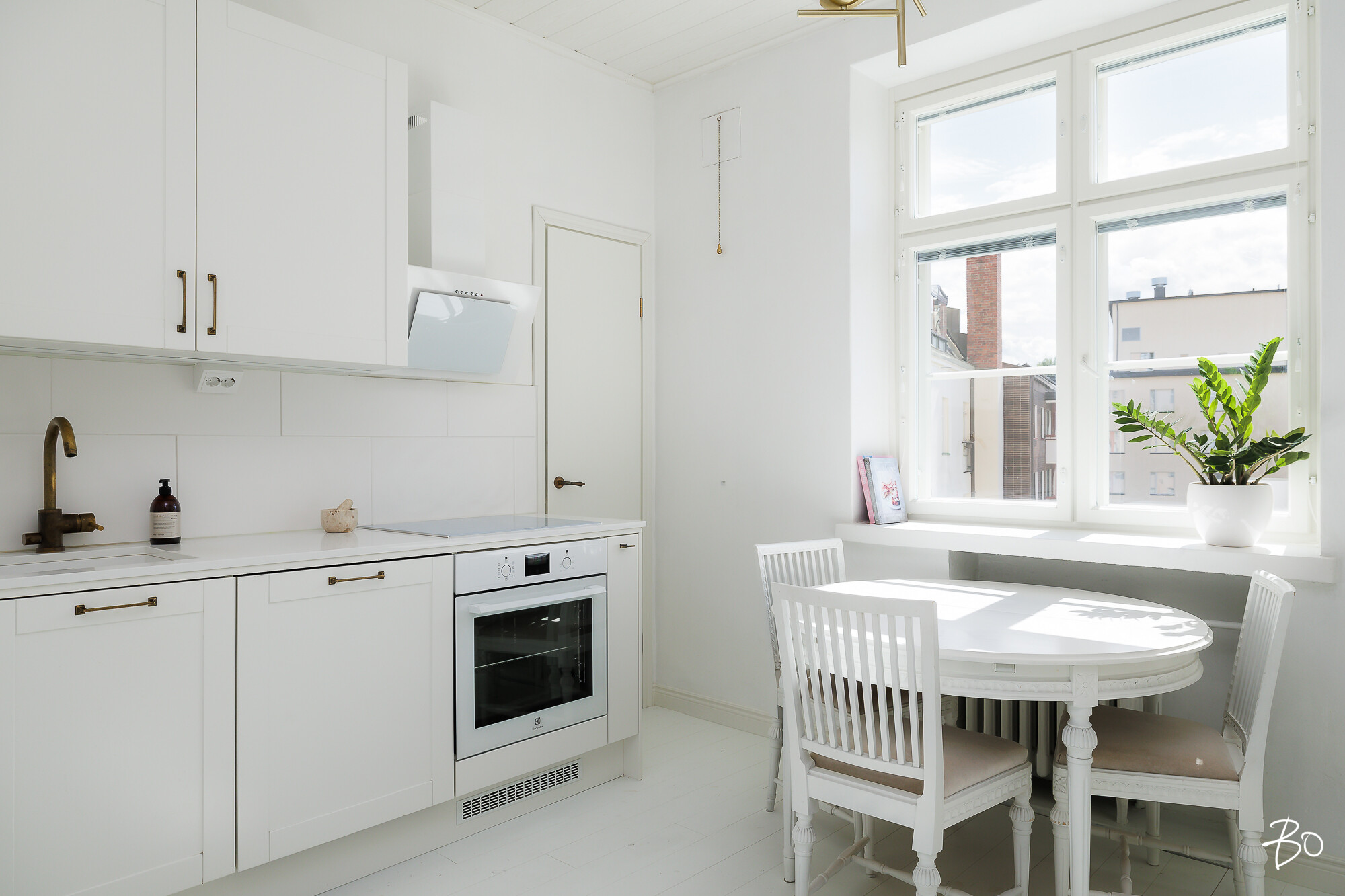 Pirkankatu 1 - image 13