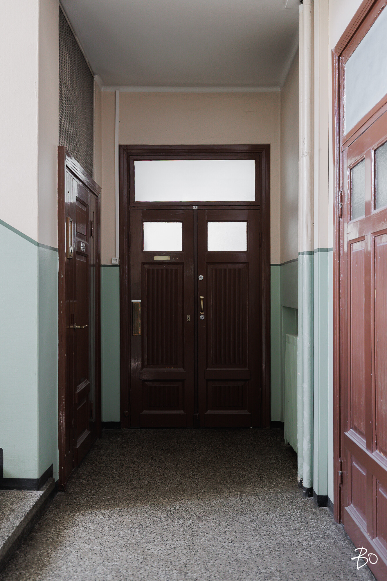 Pirkankatu 1 - image 34
