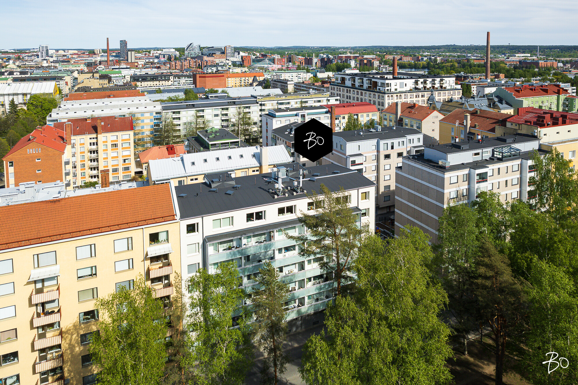 Ristikatu 8 - image 26