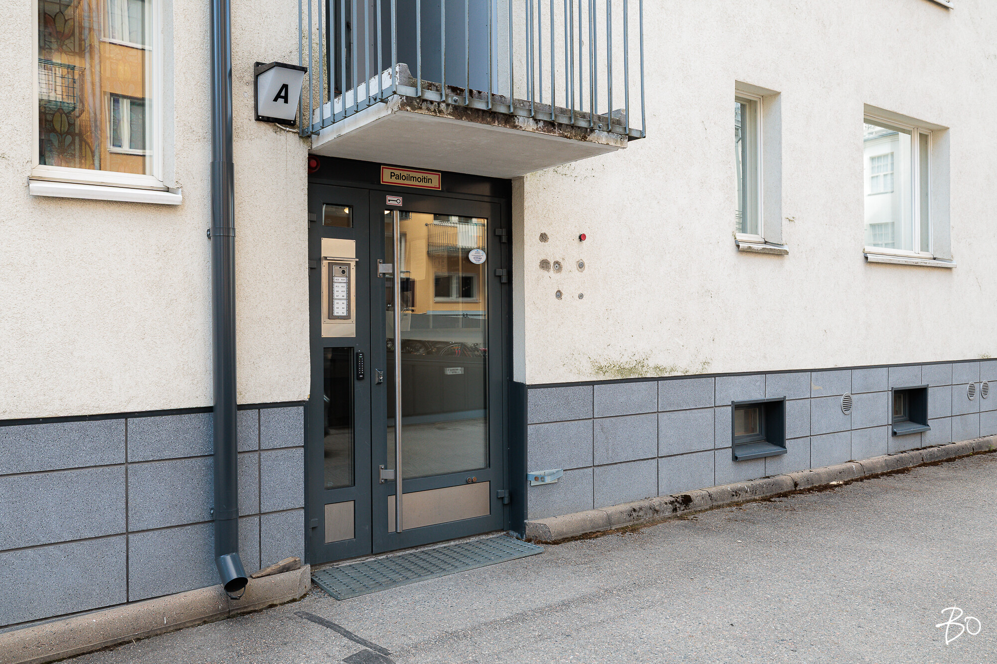 Ristikatu 8 - image 19