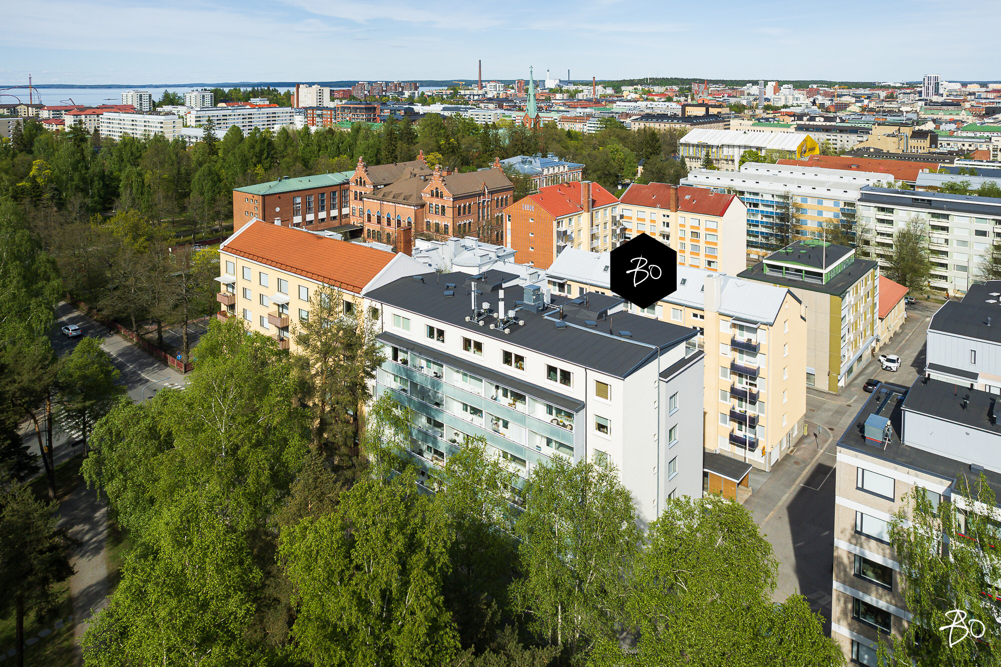 Ristikatu 8 - image 27