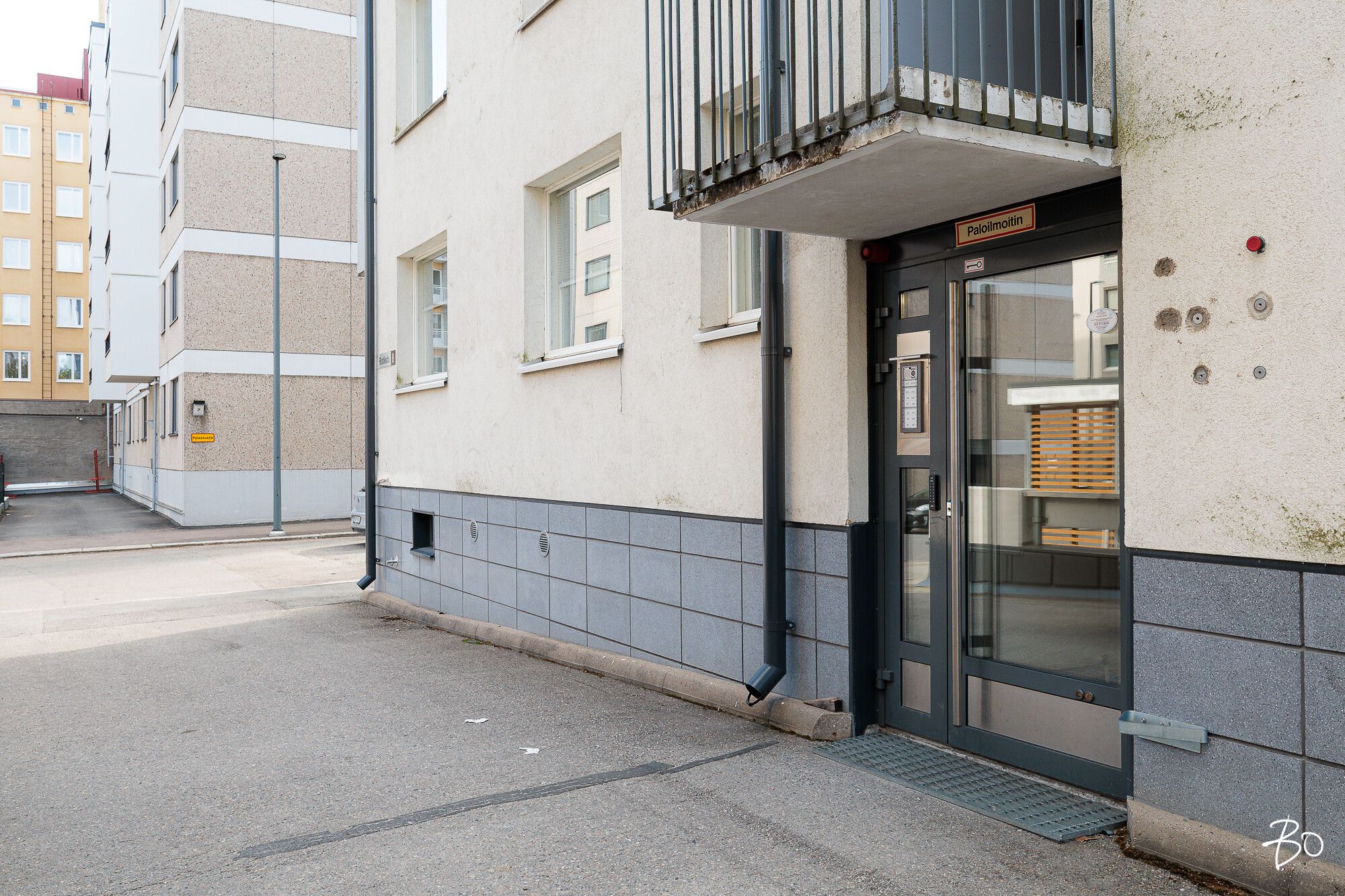 Ristikatu 8 - image 20
