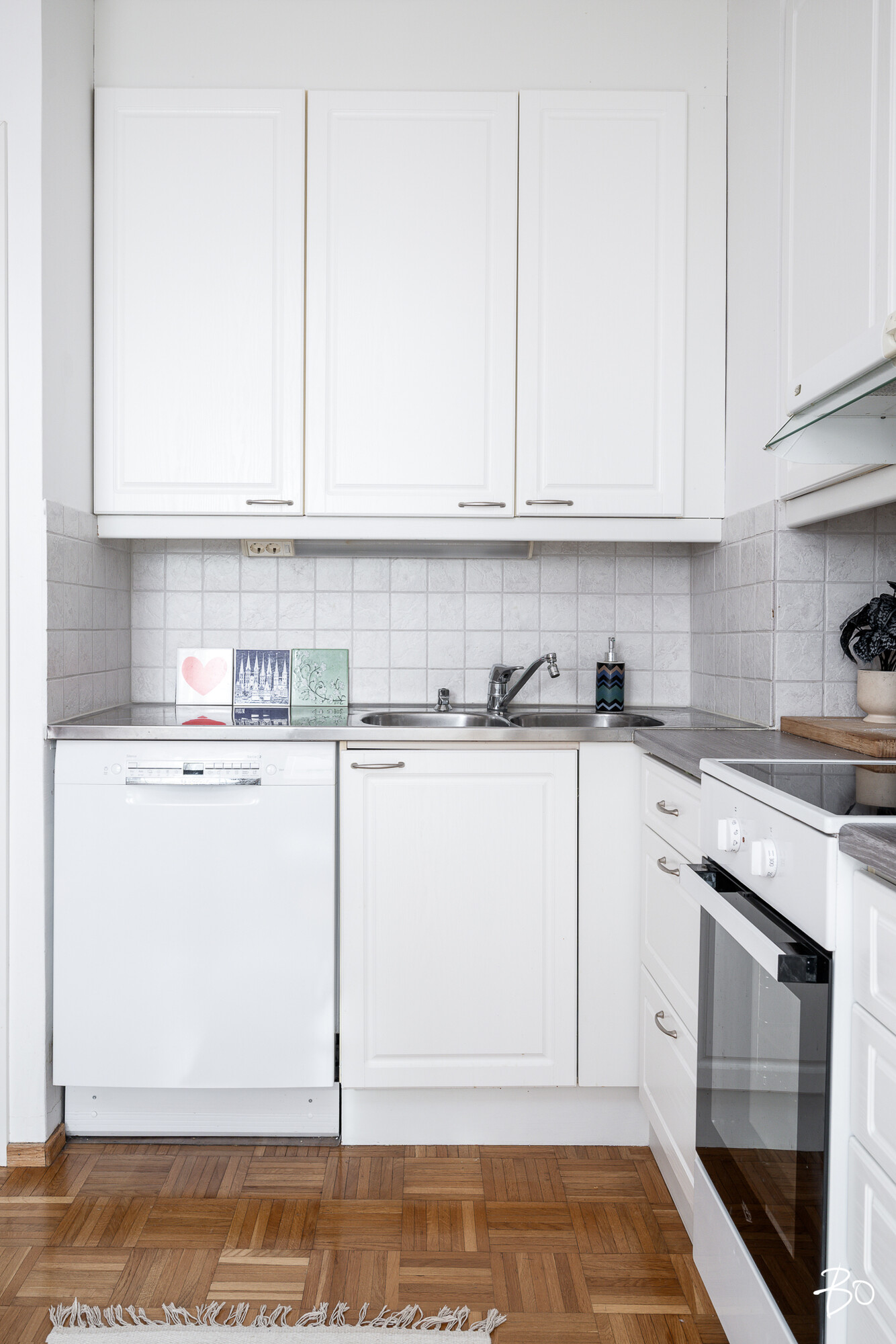 Niemenkatu 18 E 29 - kuva 6