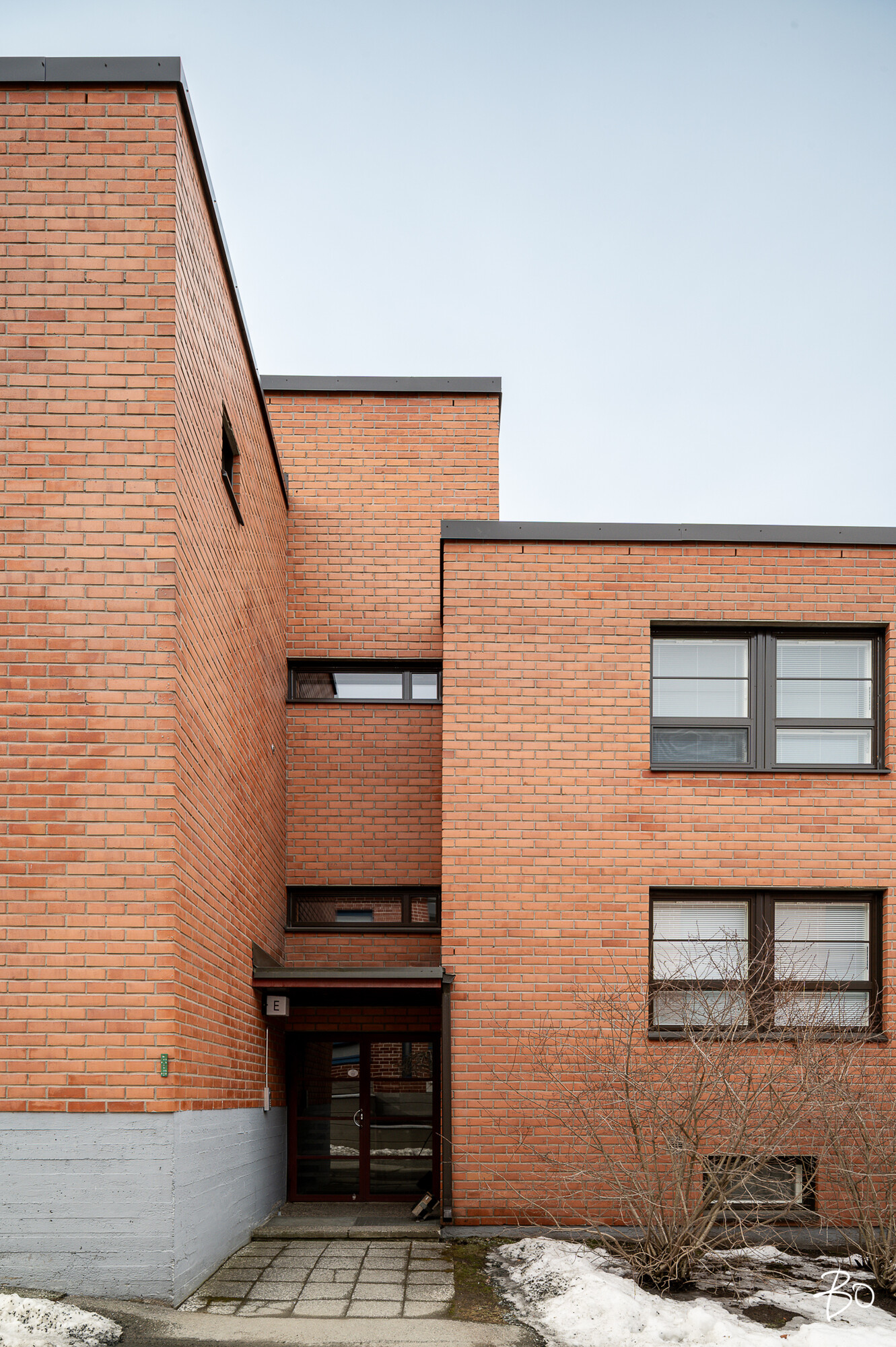 Niemenkatu 18 E 29 - kuva 13