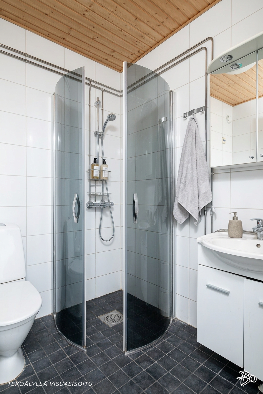 Niemenkatu 18 E 29 - kuva 9