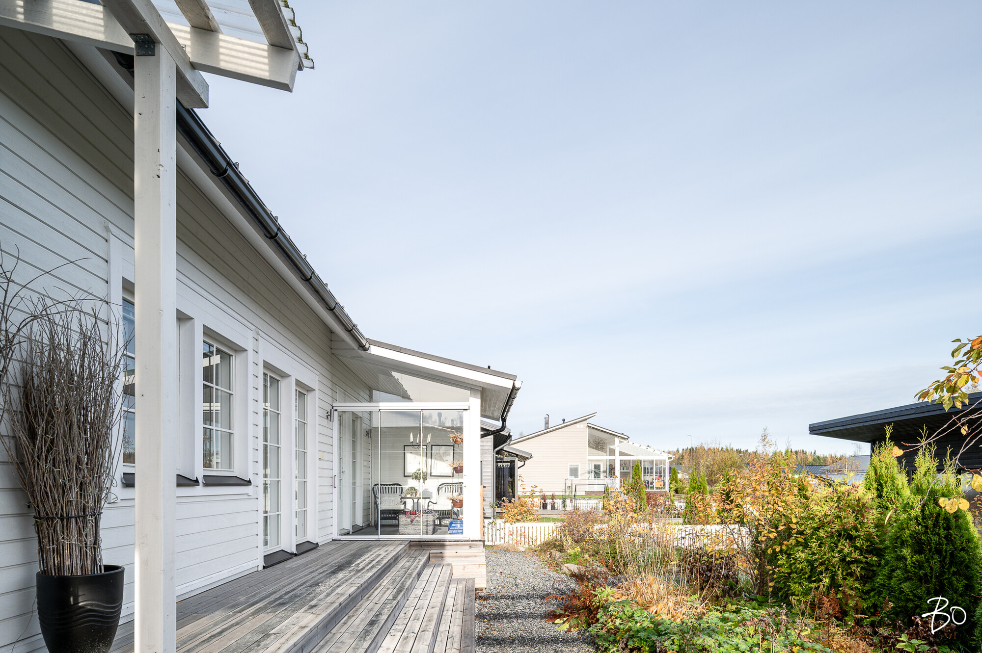 Orvokkikaarre 15 - kuva 44