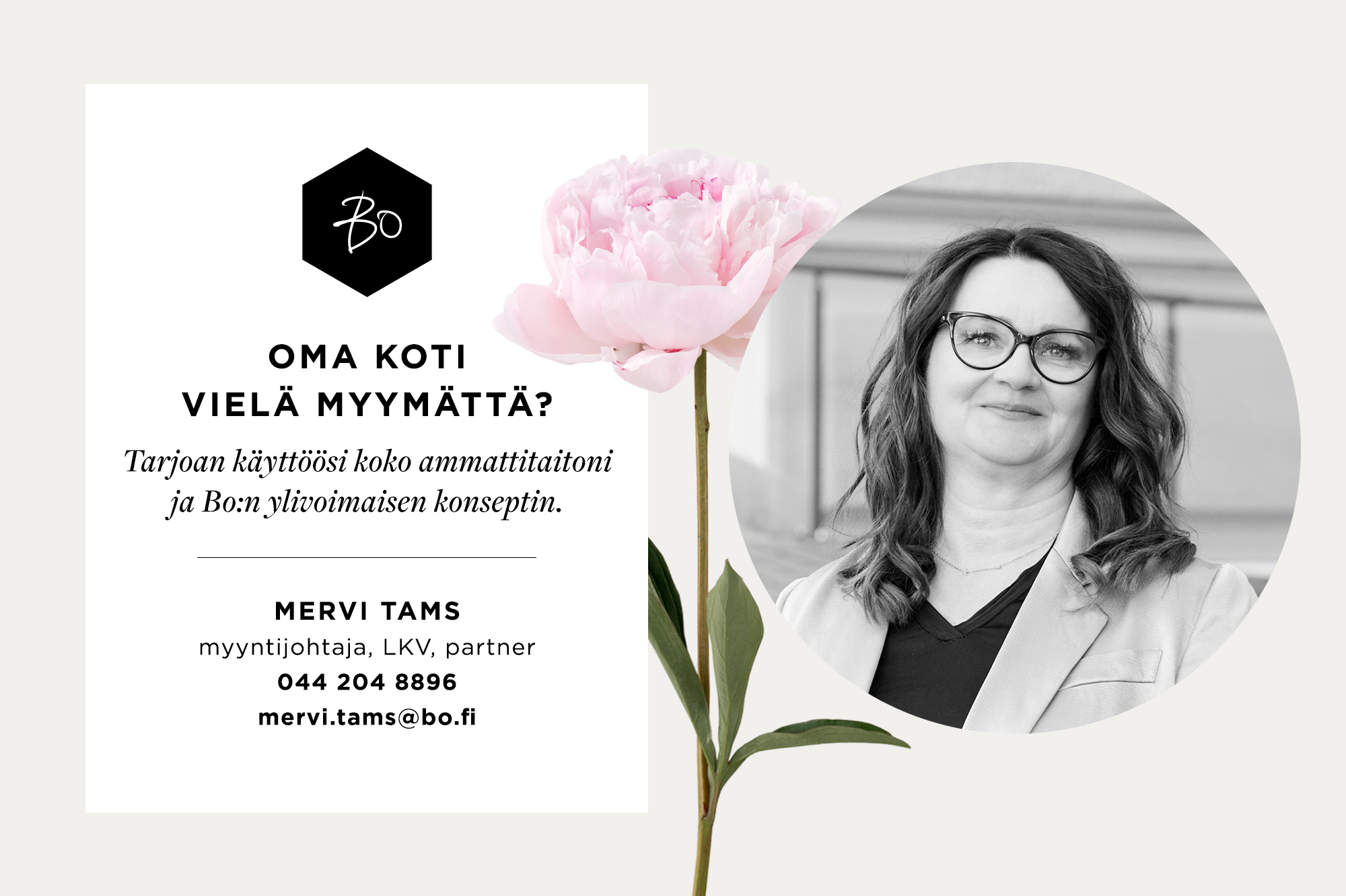 Orvokkikaarre 15 - kuva 55