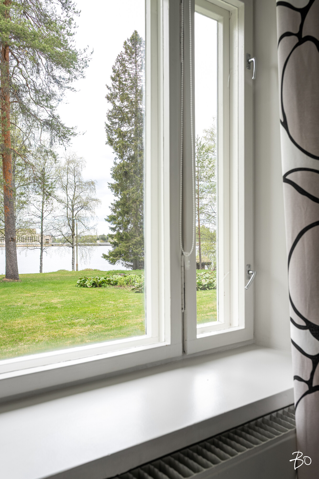 Saarivirrantie 17 A - kuva 5