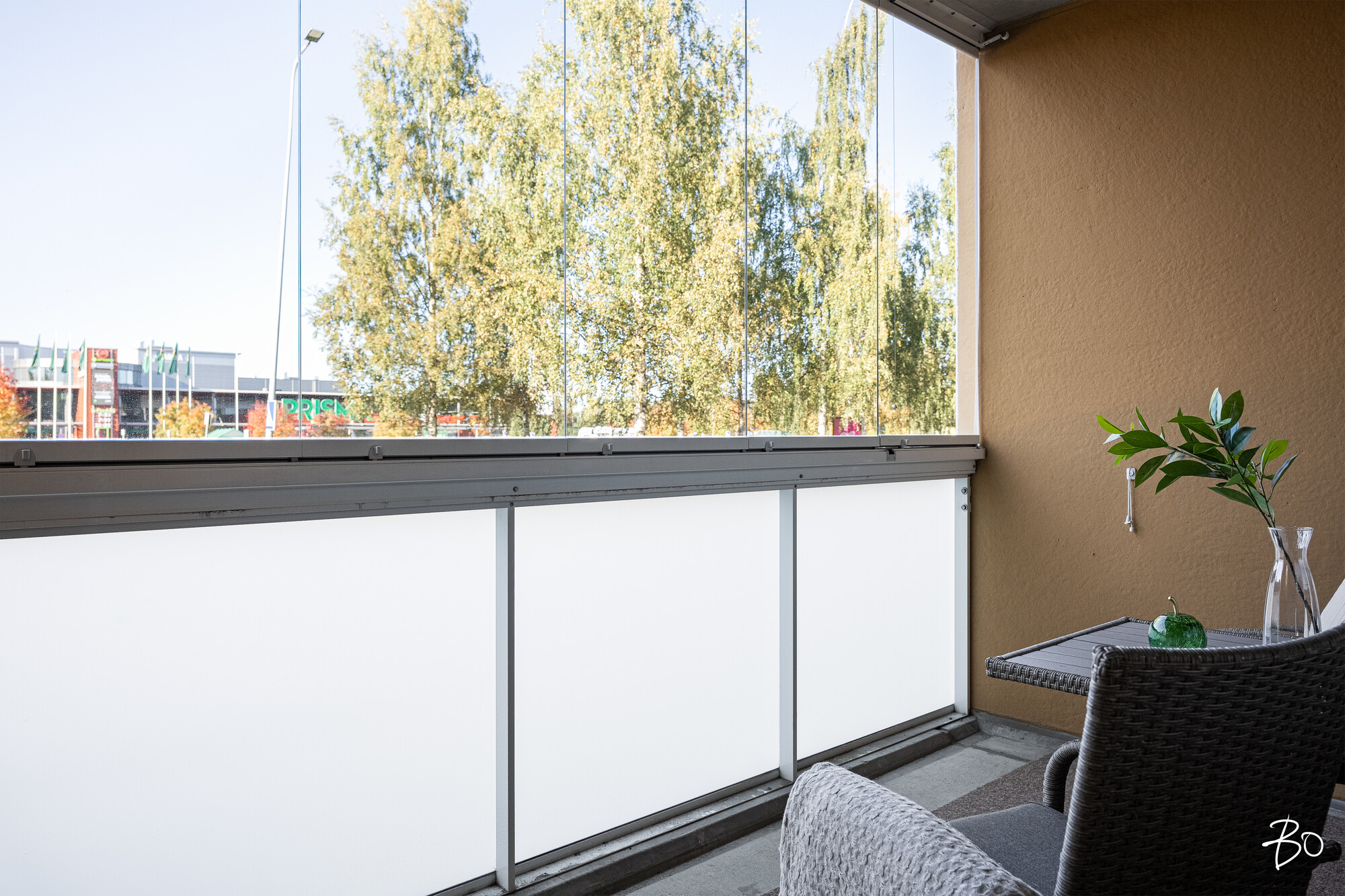 Kauppalinnankatu 1 e 6 - kuva 15
