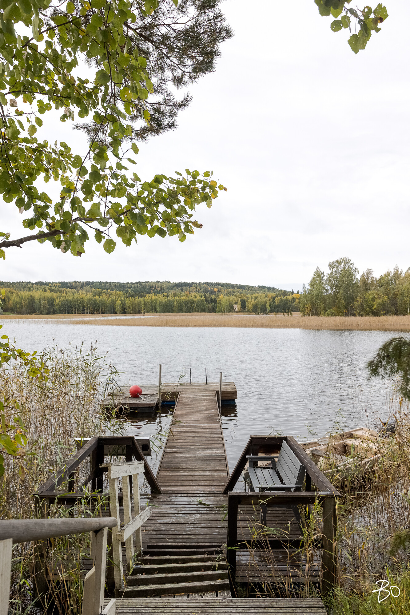 Viljamensaari 232 - kuva 50