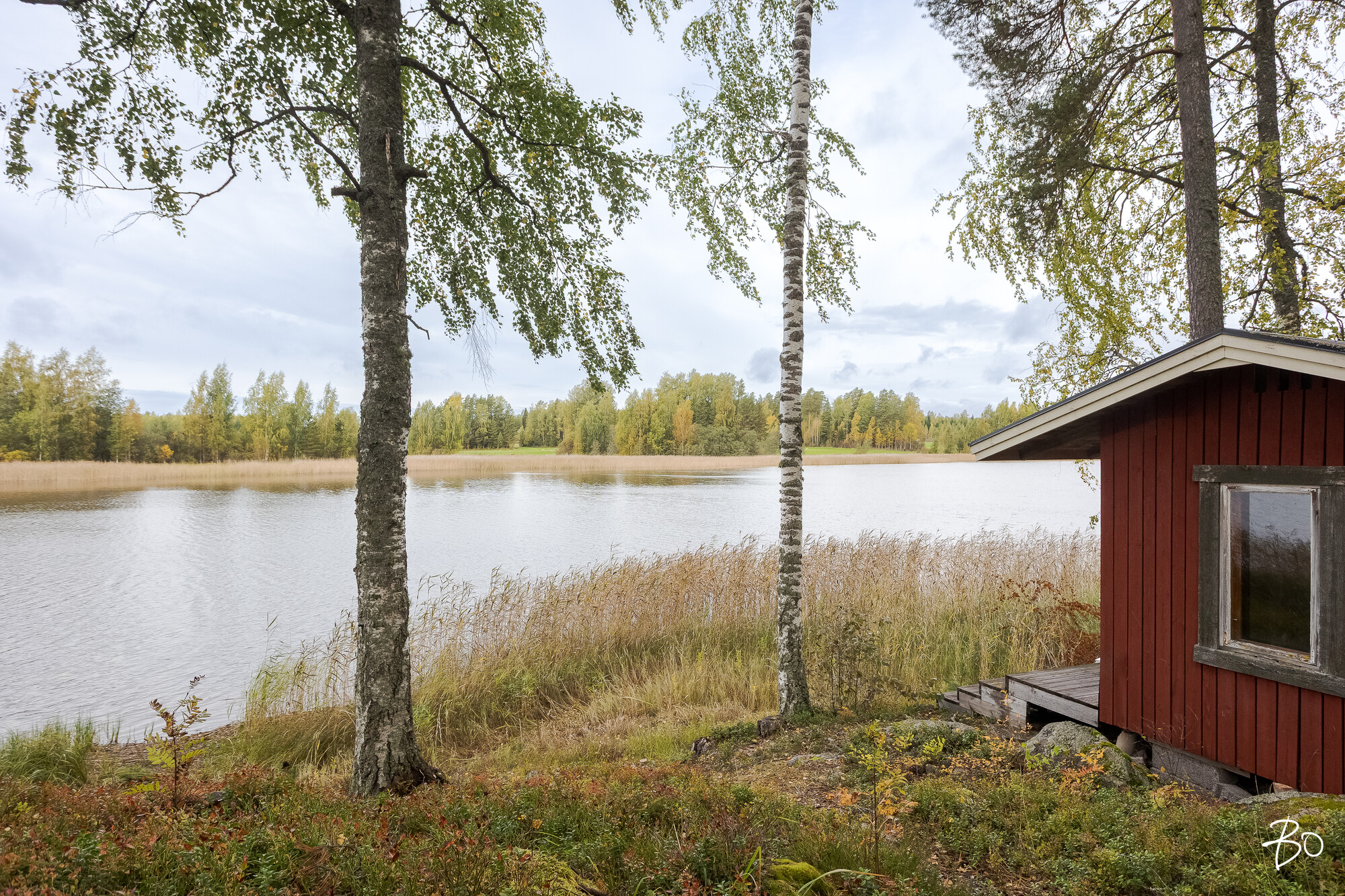 Viljamensaari 232 - kuva 45
