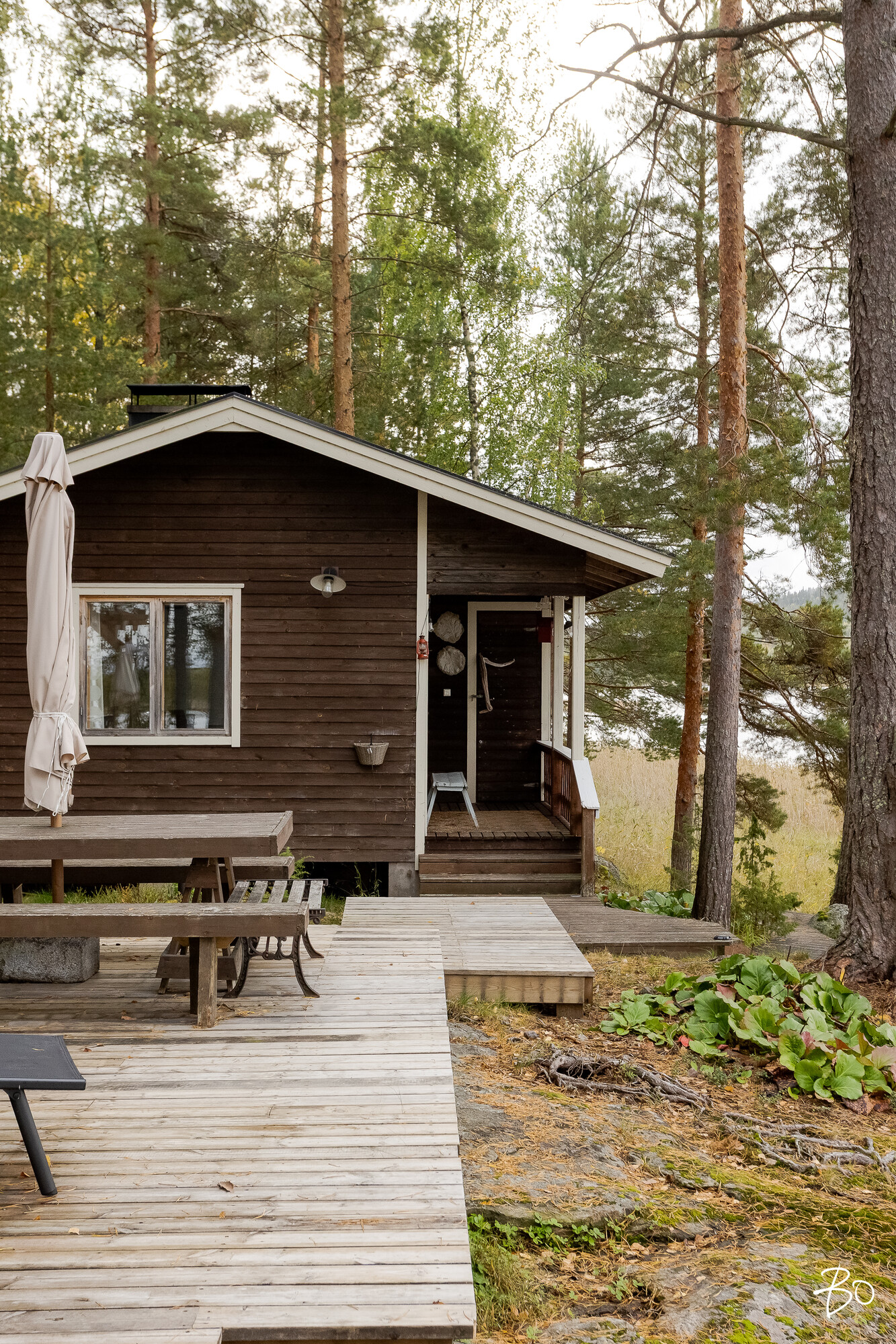 Viljamensaari 232 - kuva 21